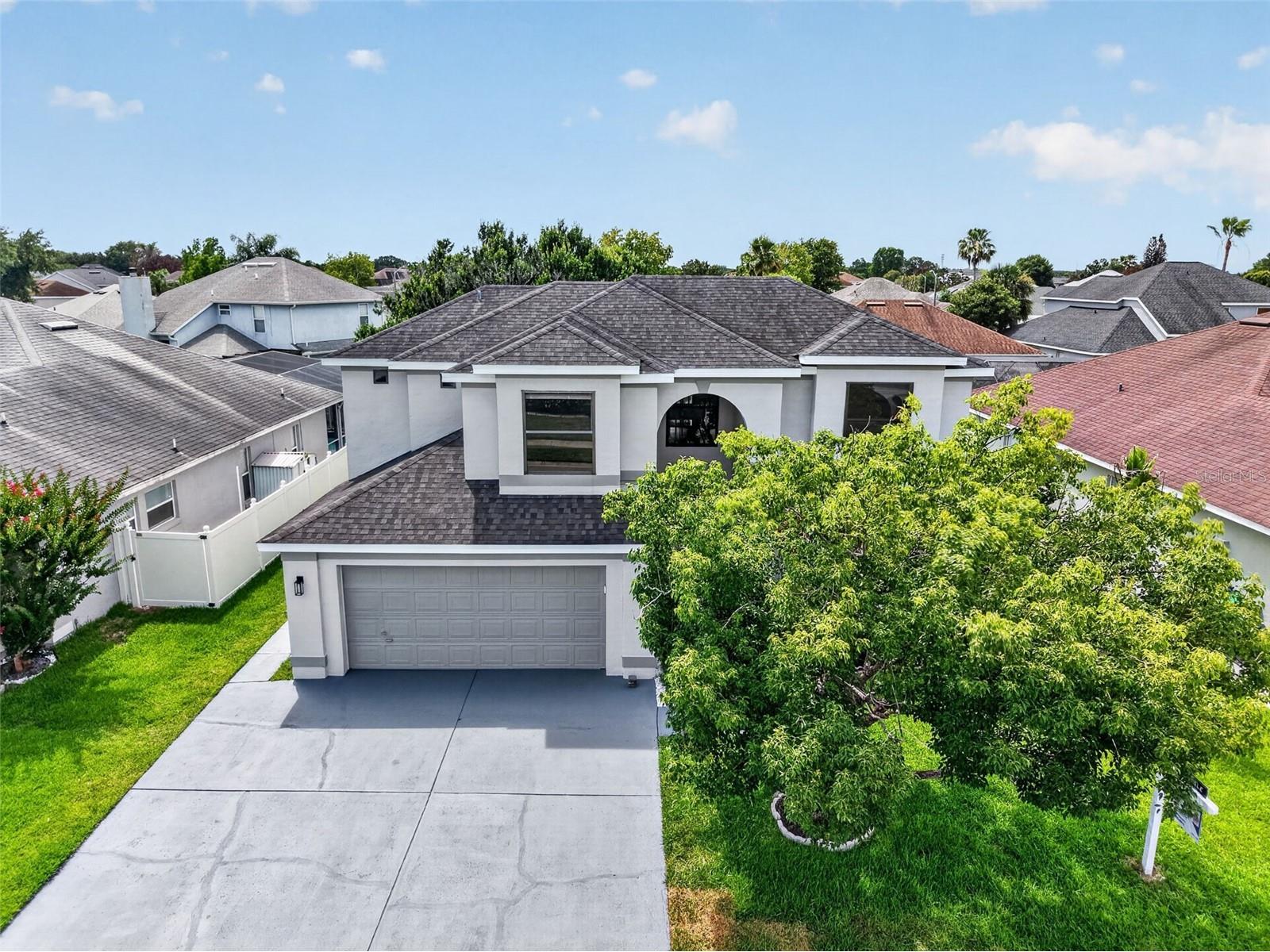 12441 Bohannon Boulevard Orlando FL 32824 O6415161 image3