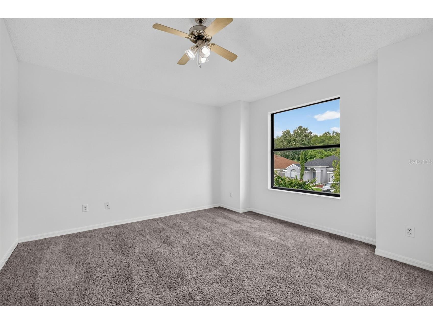 12441 Bohannon Boulevard Orlando FL 32824 O6415161 image30
