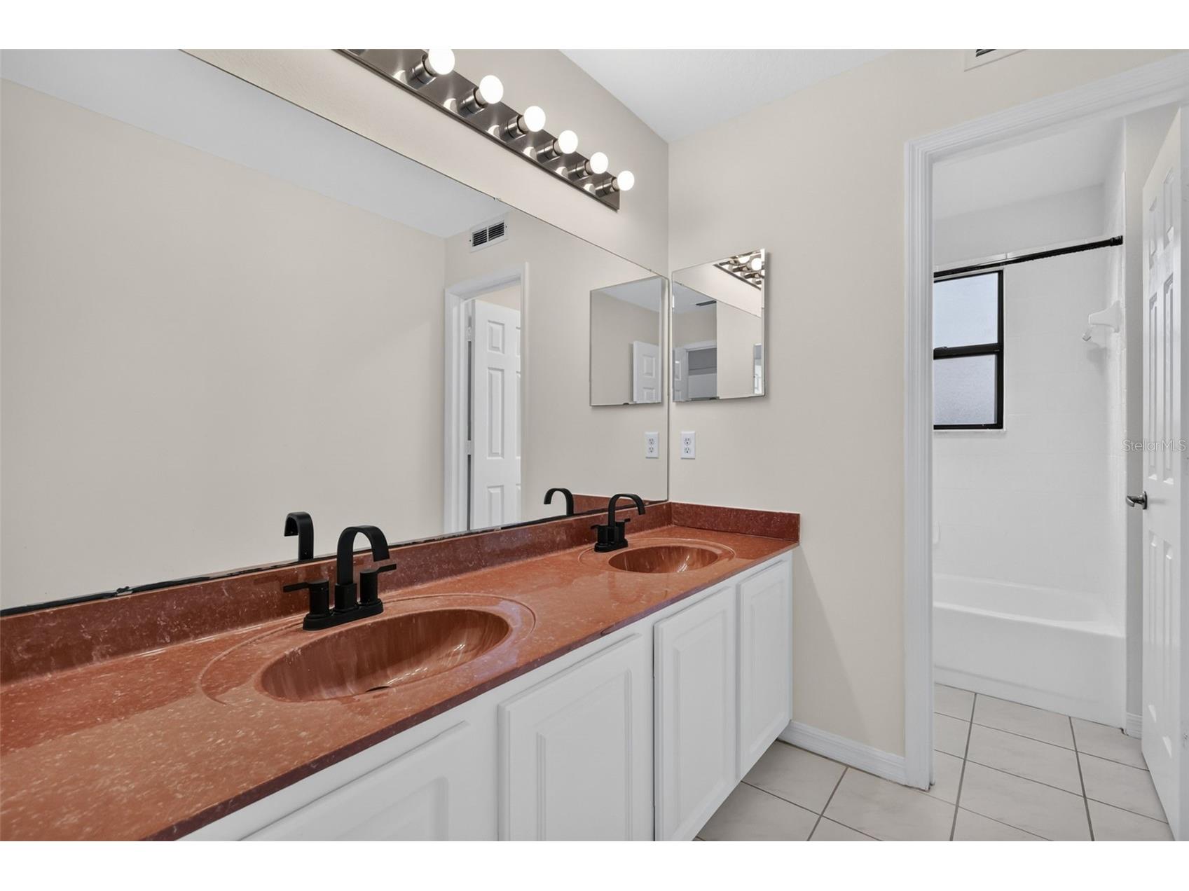 12441 Bohannon Boulevard Orlando FL 32824 O6415161 image31