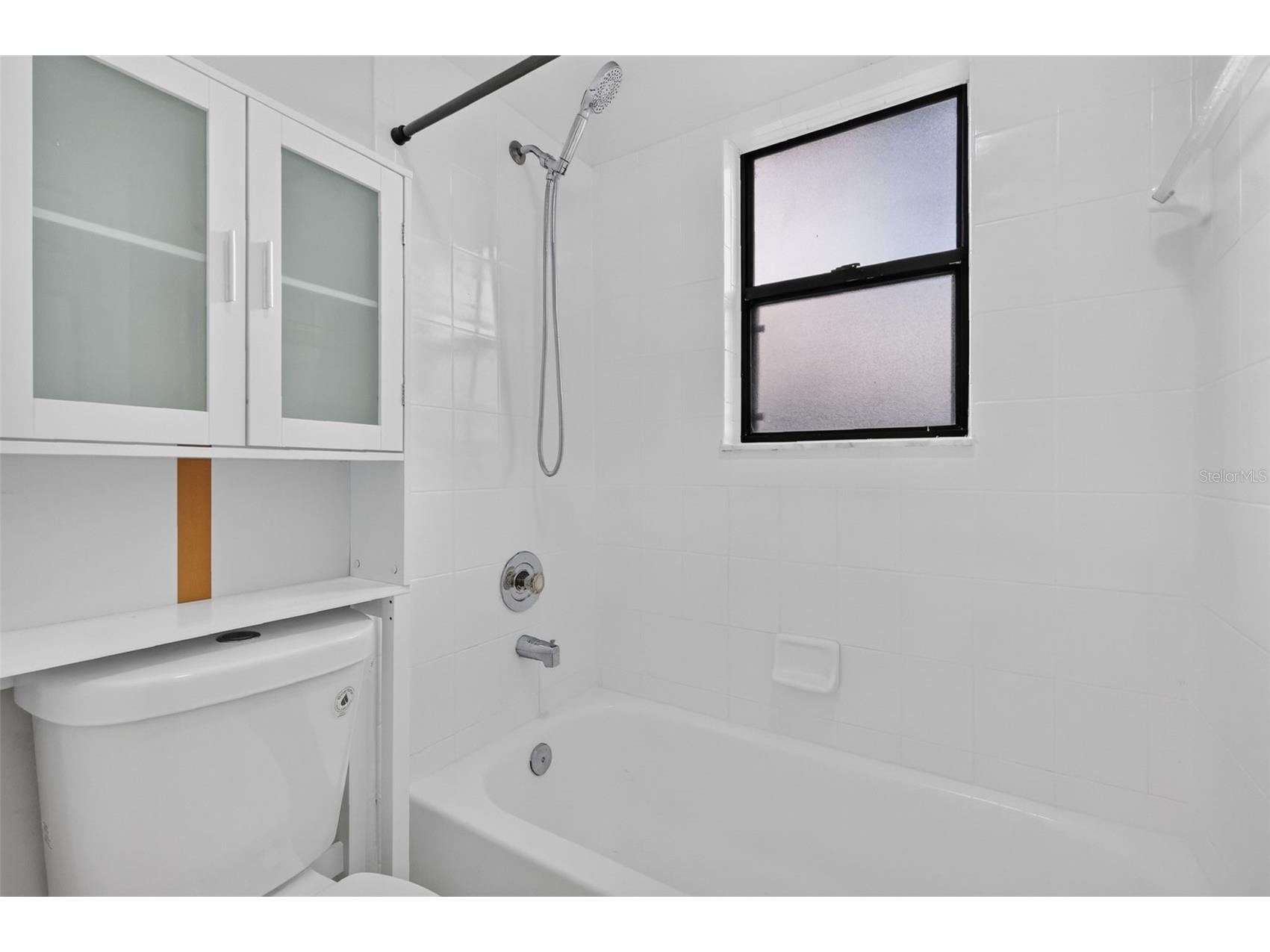 12441 Bohannon Boulevard Orlando FL 32824 O6415161 image32