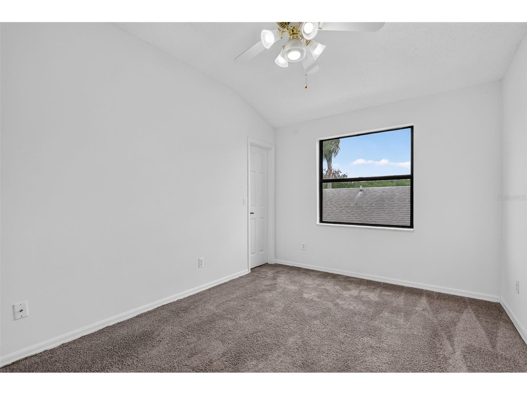 12441 Bohannon Boulevard Orlando FL 32824 O6415161 image33