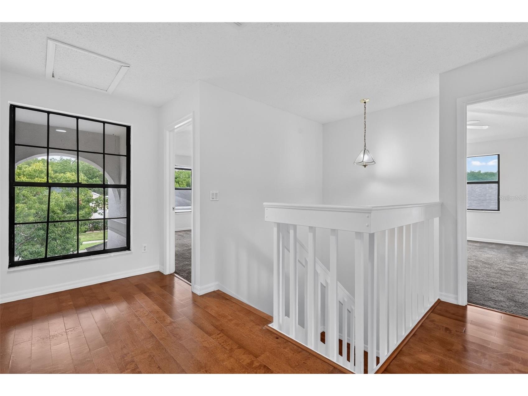 12441 Bohannon Boulevard Orlando FL 32824 O6415161 image34