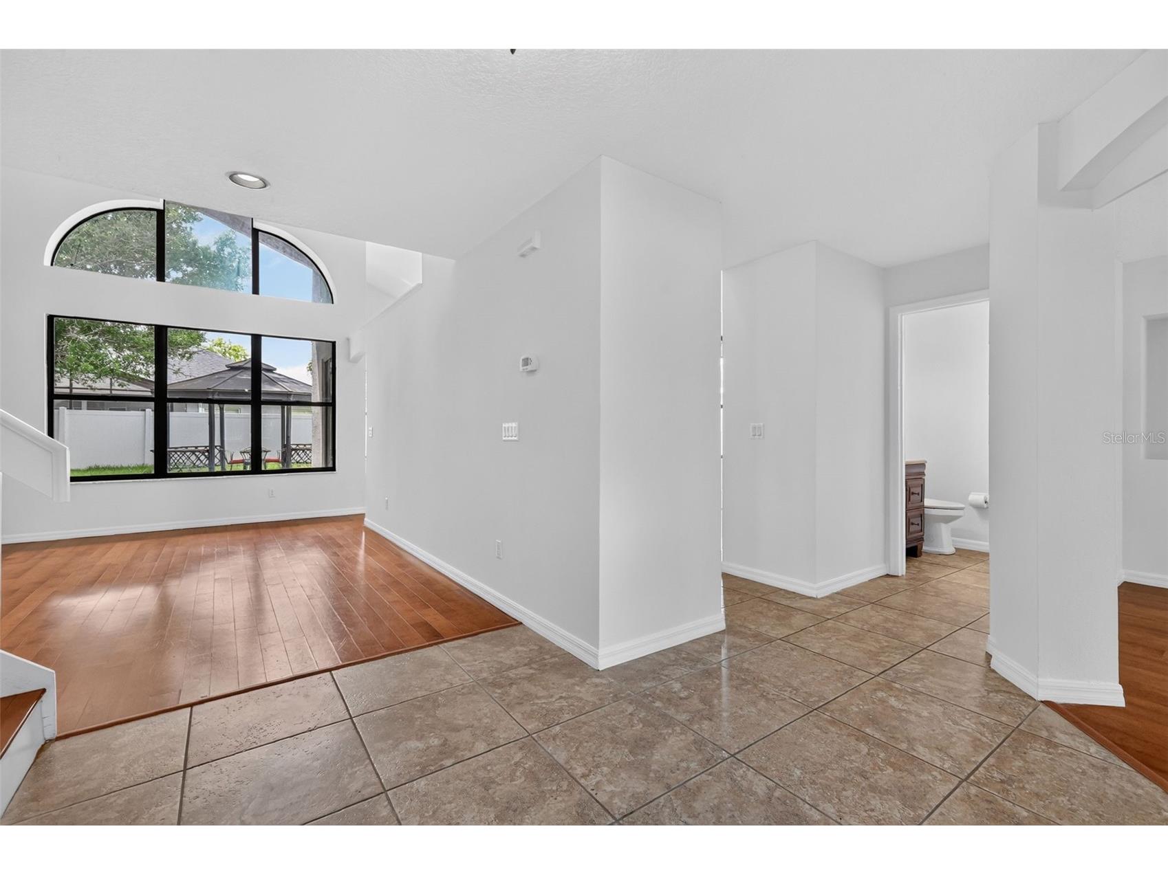 12441 Bohannon Boulevard Orlando FL 32824 O6415161 image35