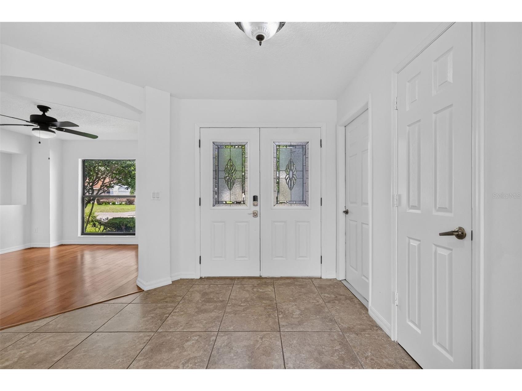 12441 Bohannon Boulevard Orlando FL 32824 O6415161 image36