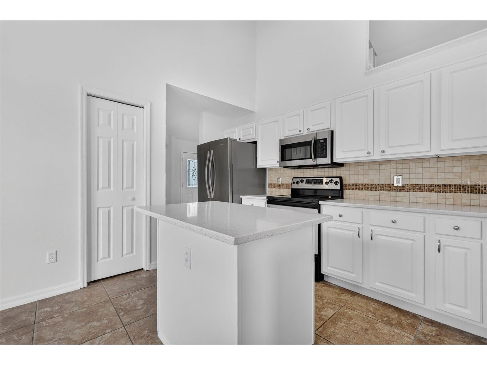 12441 Bohannon Boulevard Orlando FL 32824 O6415161 image37