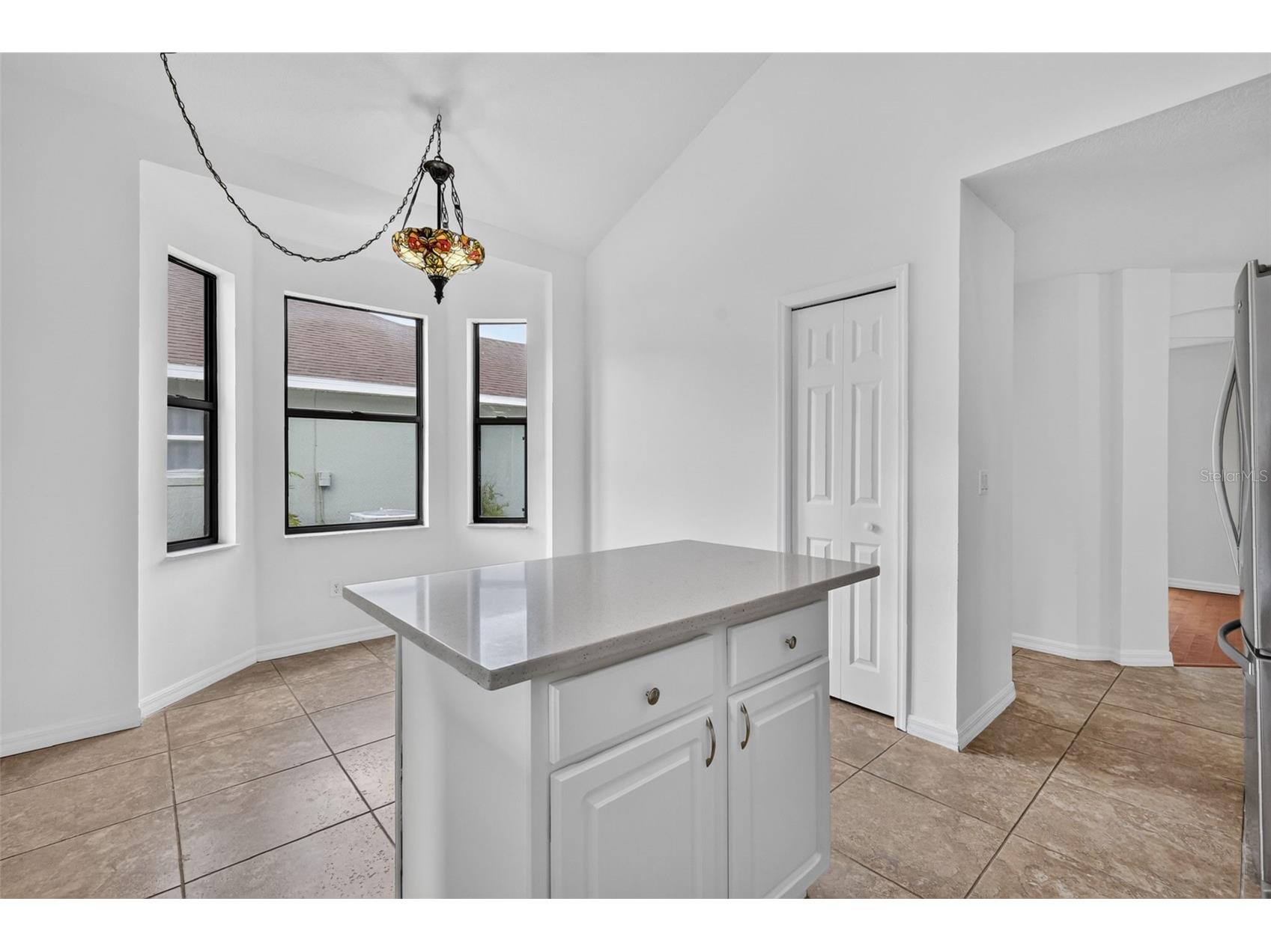 12441 Bohannon Boulevard Orlando FL 32824 O6415161 image38