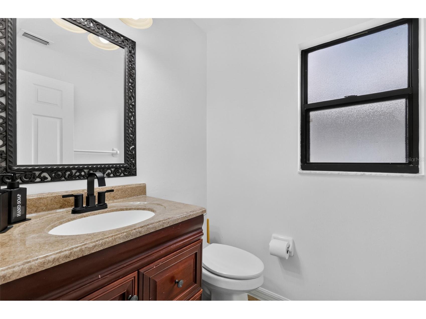 12441 Bohannon Boulevard Orlando FL 32824 O6415161 image39