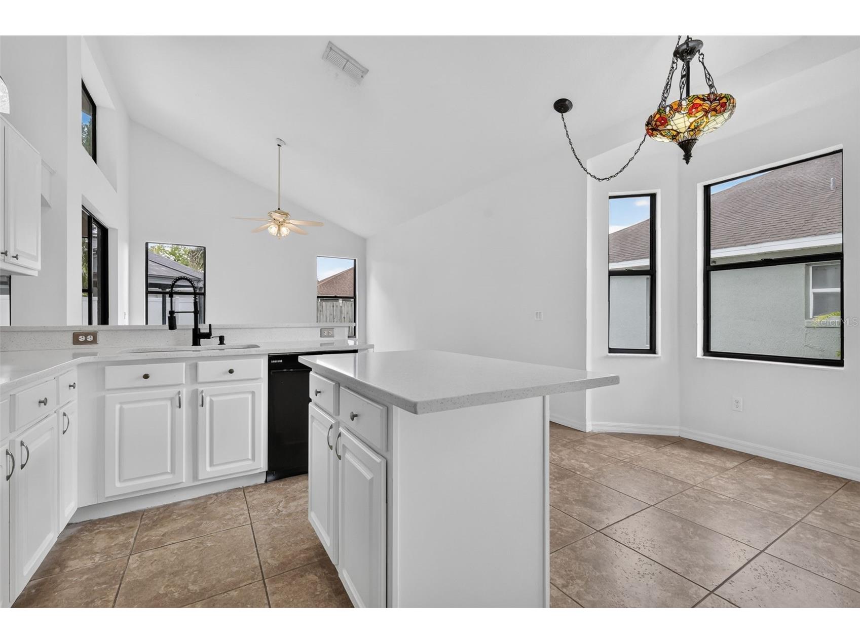 12441 Bohannon Boulevard Orlando FL 32824 O6415161 image4