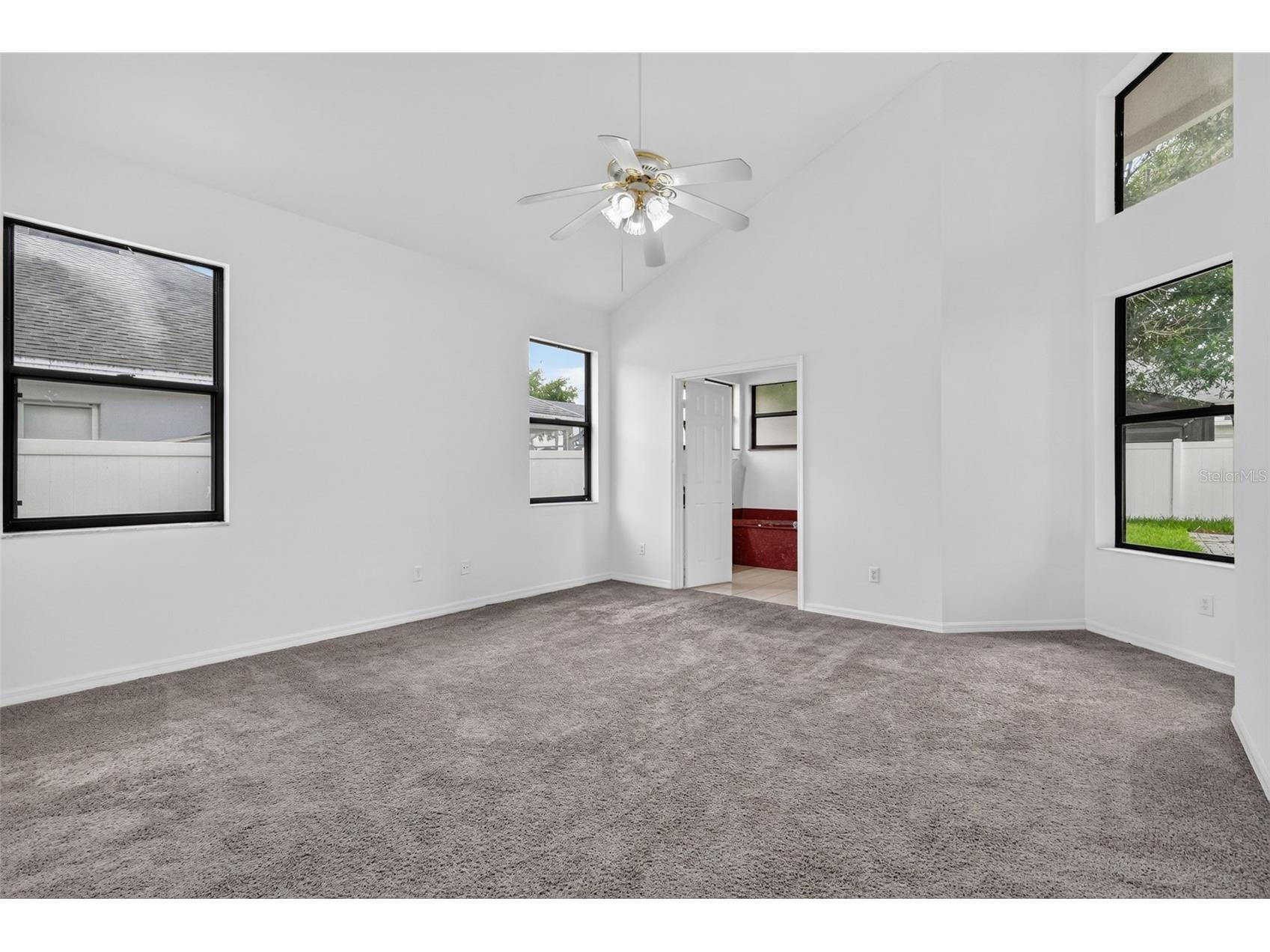 12441 Bohannon Boulevard Orlando FL 32824 O6415161 image40
