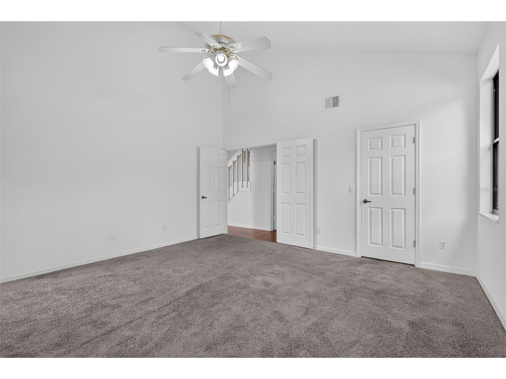 12441 Bohannon Boulevard Orlando FL 32824 O6415161 image41