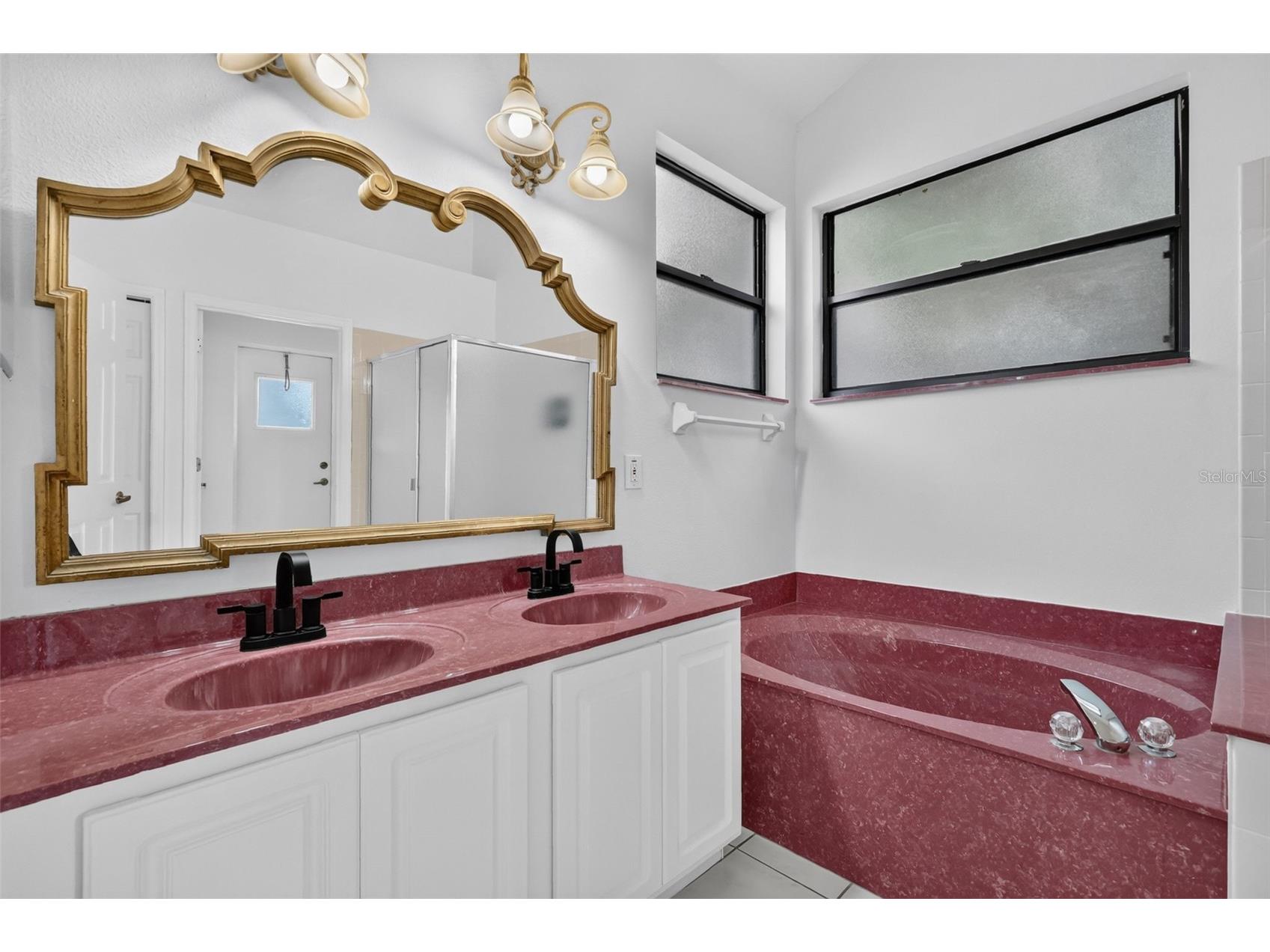 12441 Bohannon Boulevard Orlando FL 32824 O6415161 image42