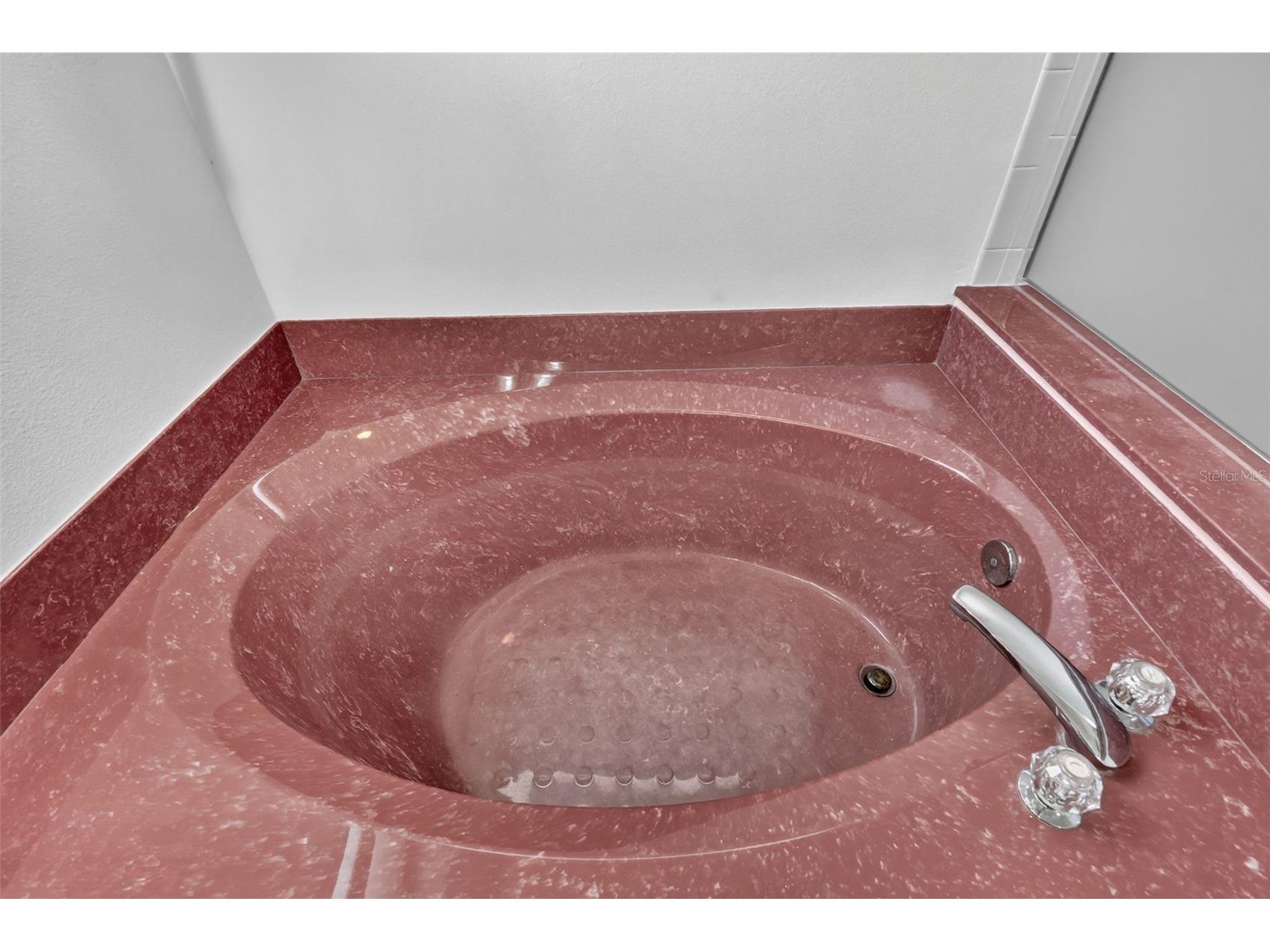 12441 Bohannon Boulevard Orlando FL 32824 O6415161 image43
