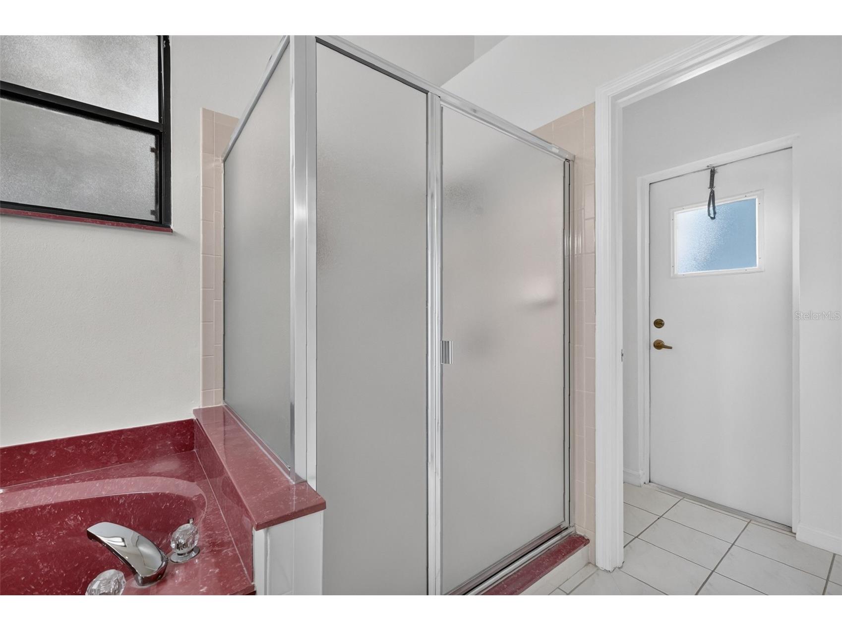 12441 Bohannon Boulevard Orlando FL 32824 O6415161 image44