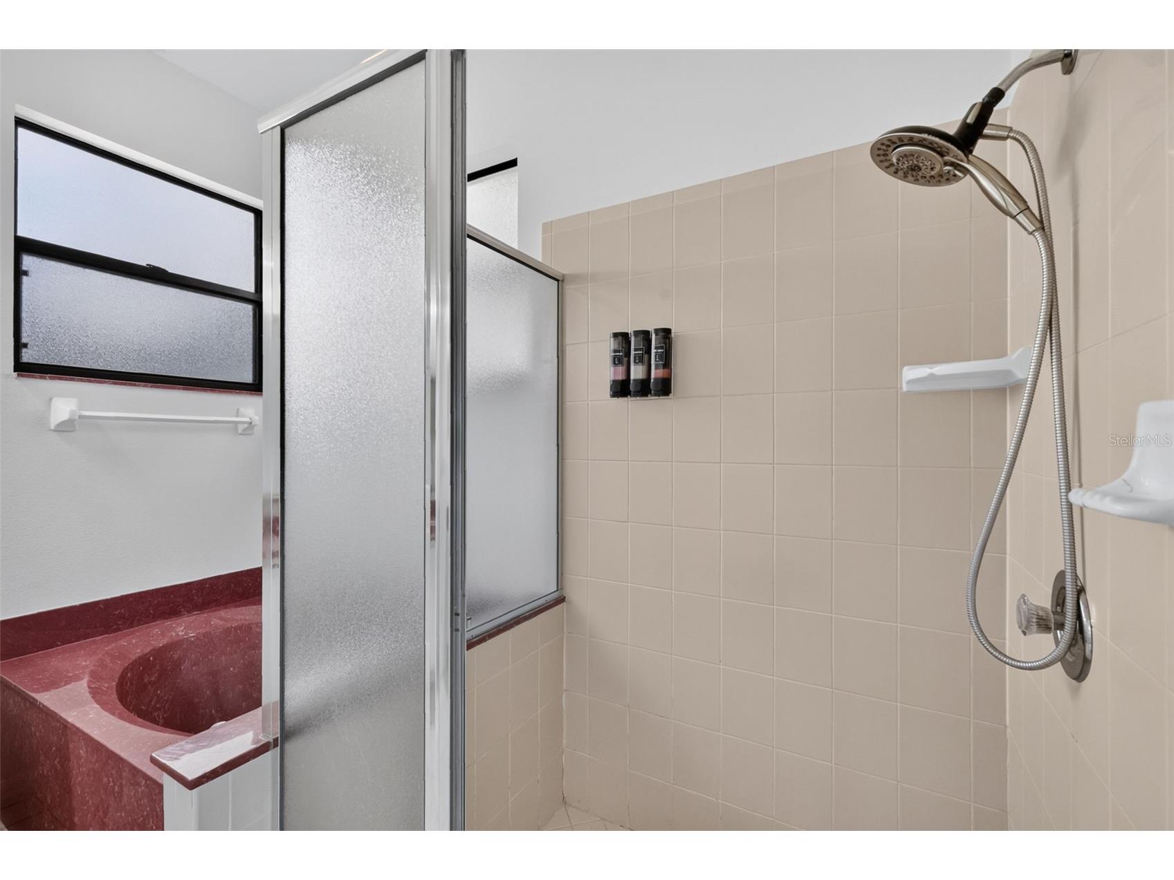 12441 Bohannon Boulevard Orlando FL 32824 O6415161 image45