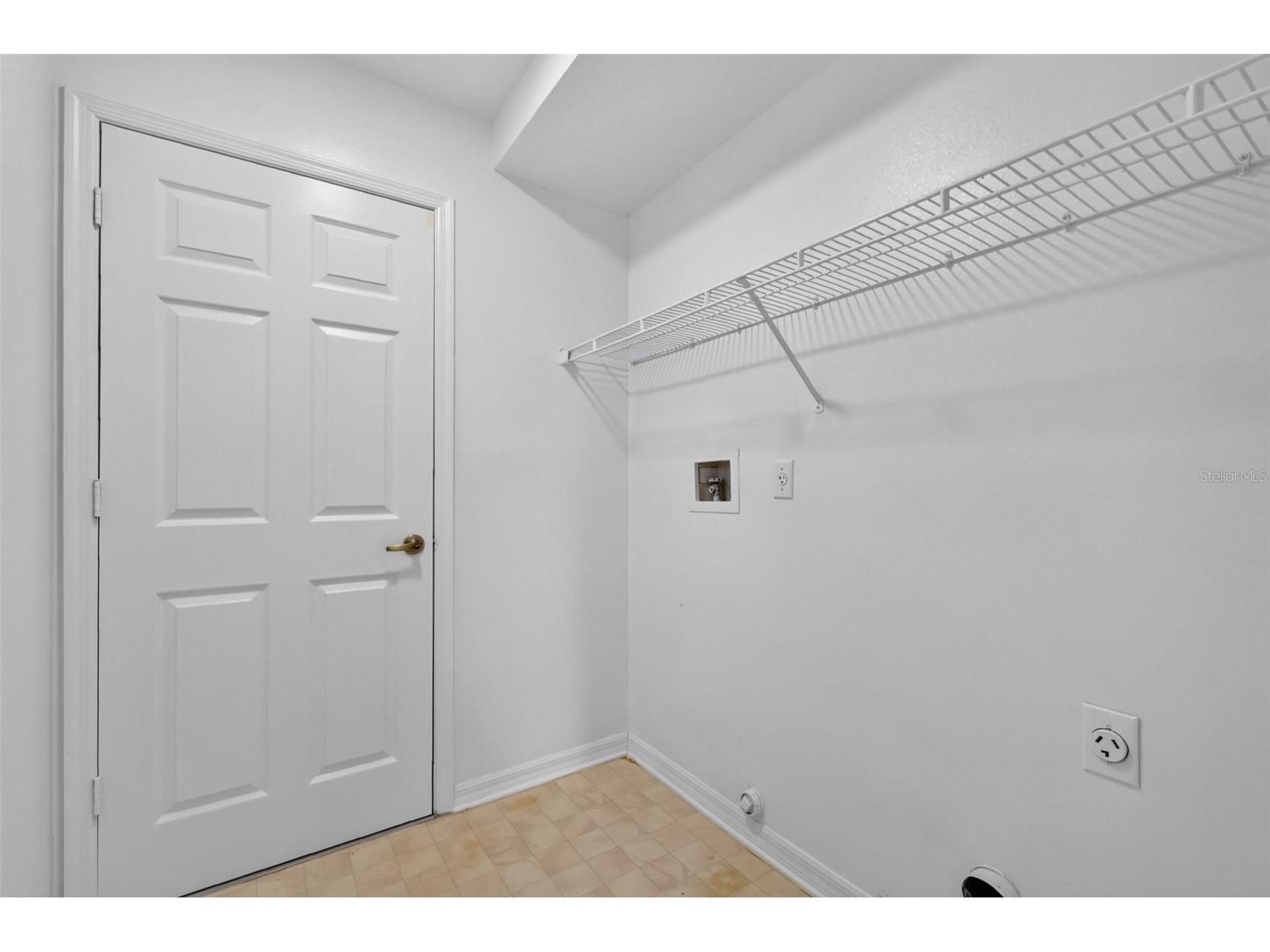 12441 Bohannon Boulevard Orlando FL 32824 O6415161 image46