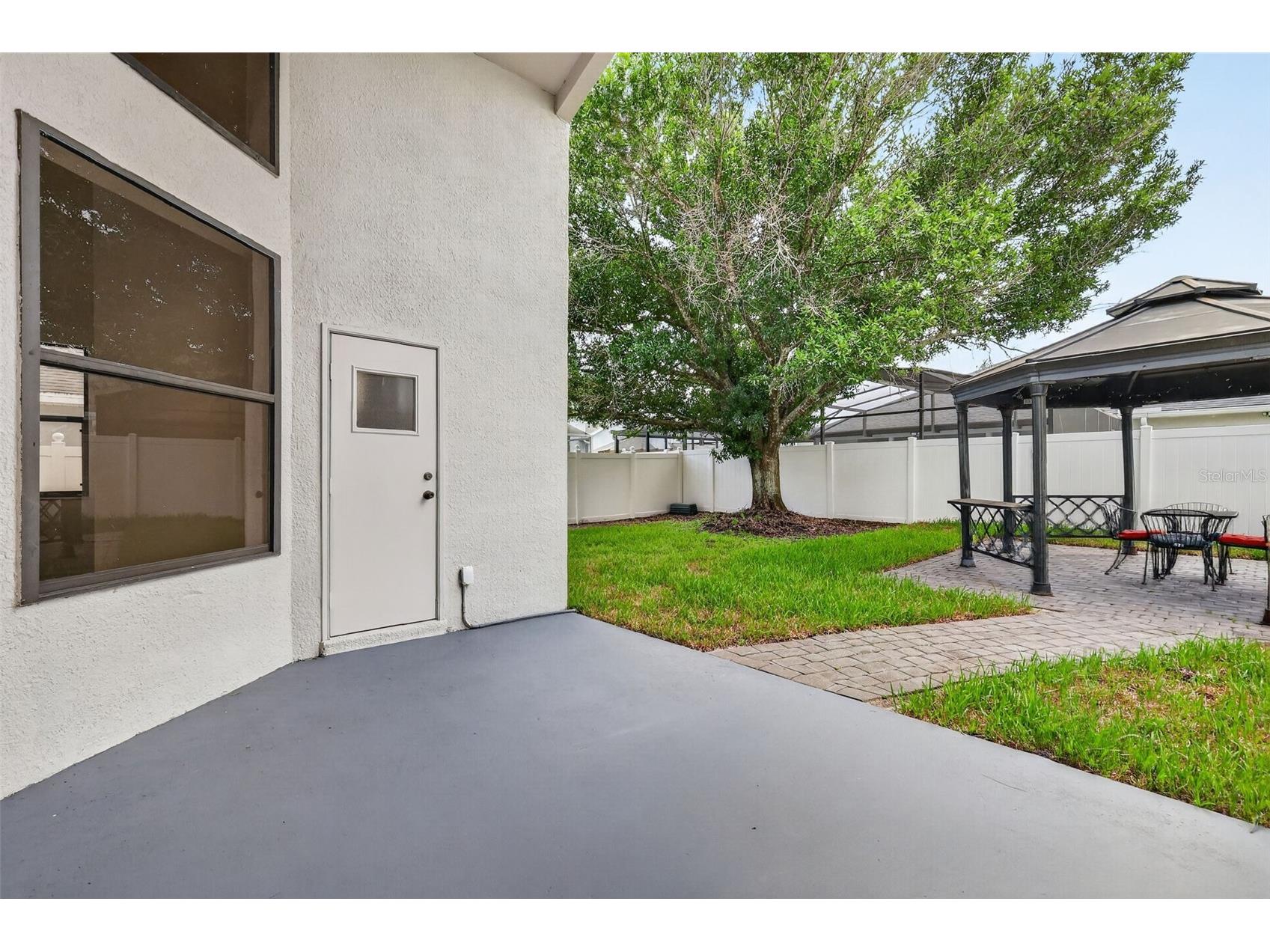 12441 Bohannon Boulevard Orlando FL 32824 O6415161 image47
