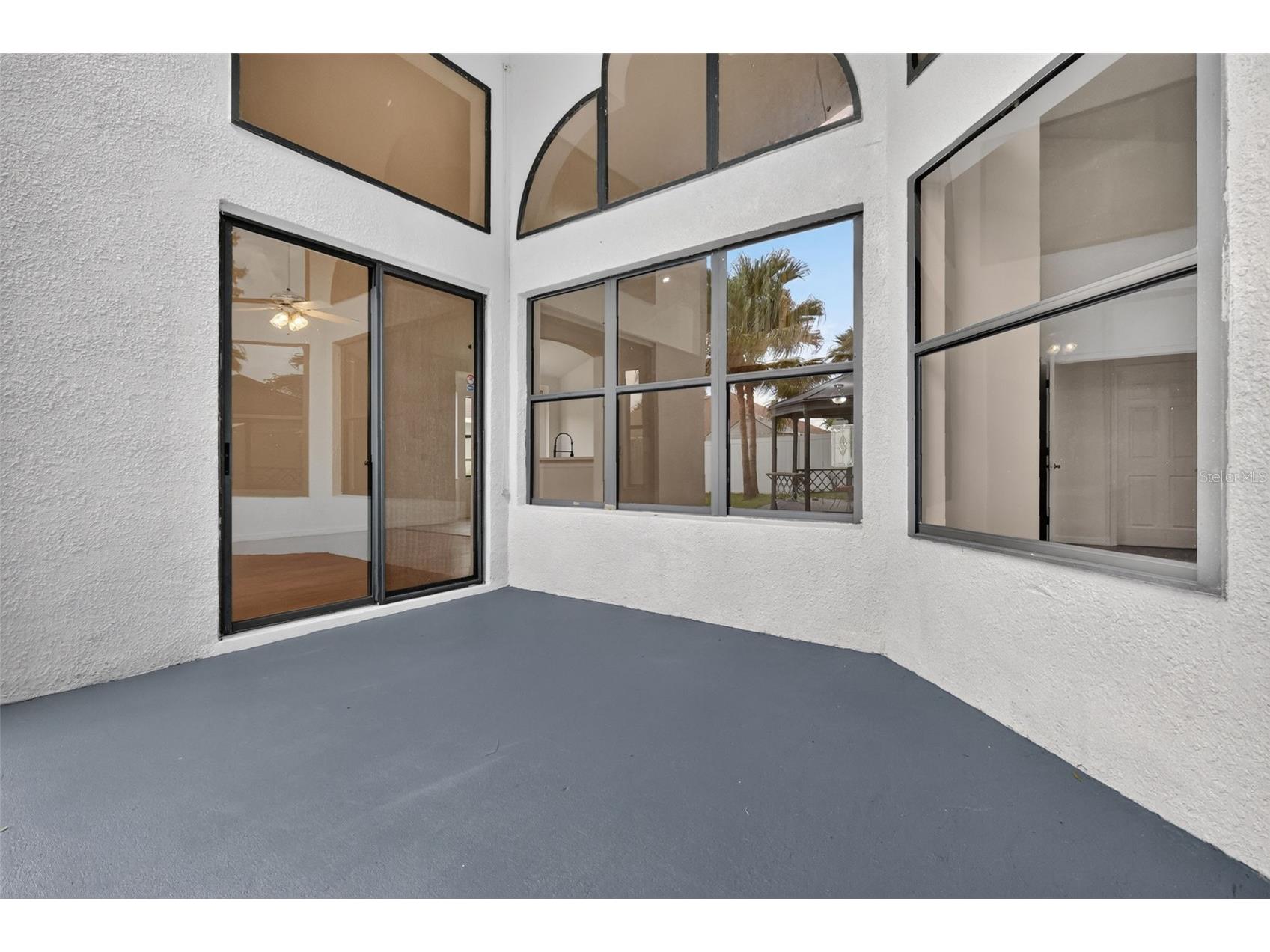 12441 Bohannon Boulevard Orlando FL 32824 O6415161 image48