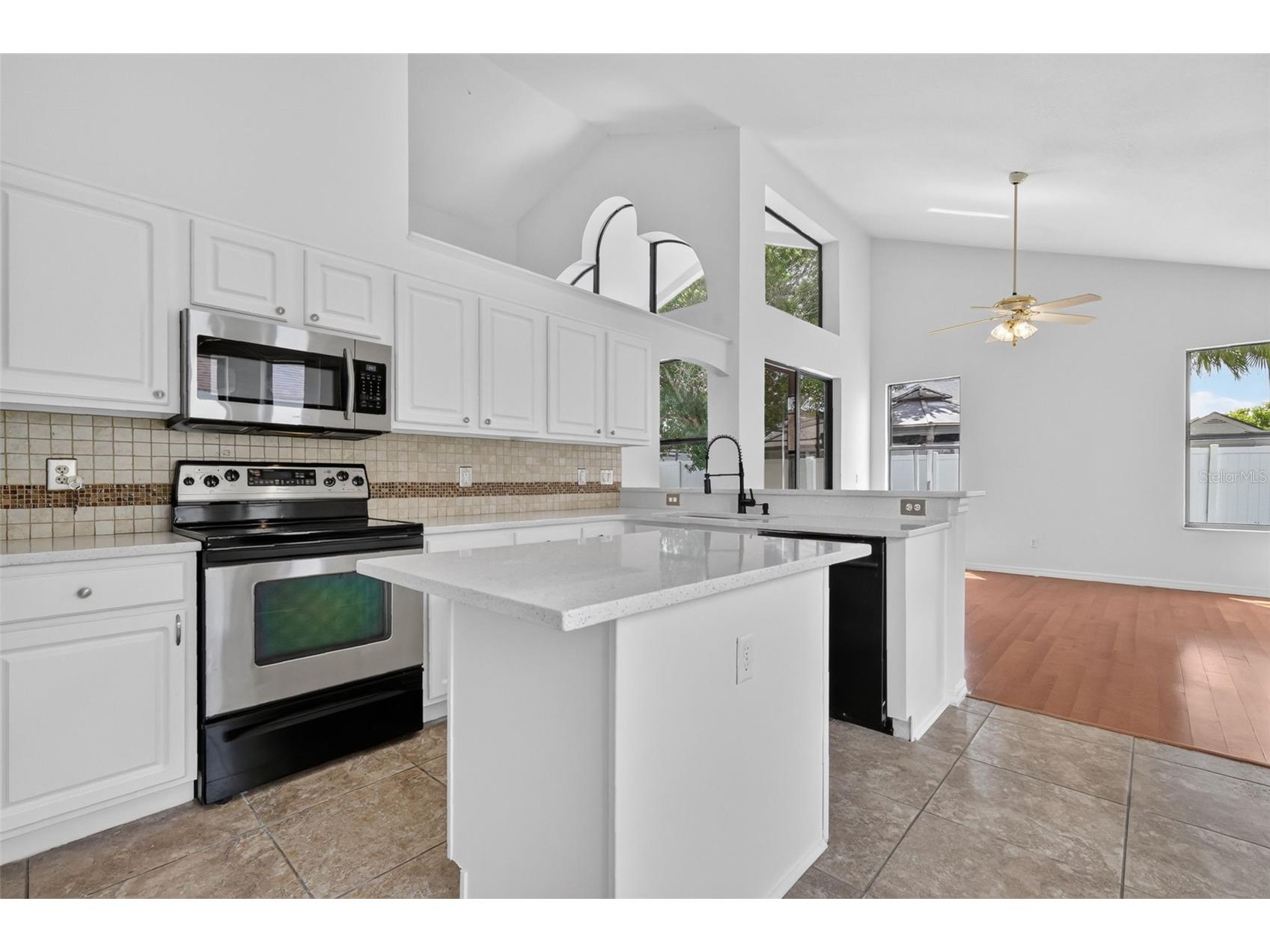 12441 Bohannon Boulevard Orlando FL 32824 O6415161 image5