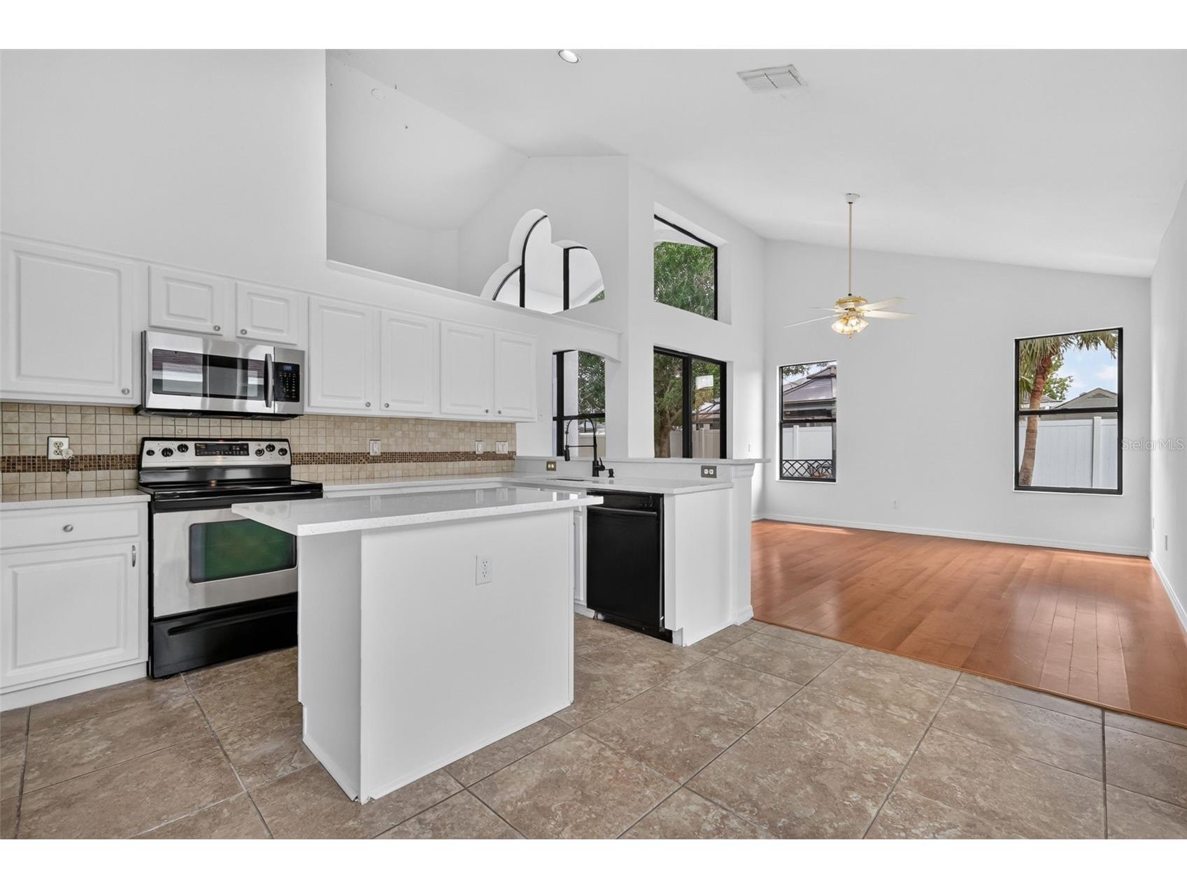 12441 Bohannon Boulevard Orlando FL 32824 O6415161 image6