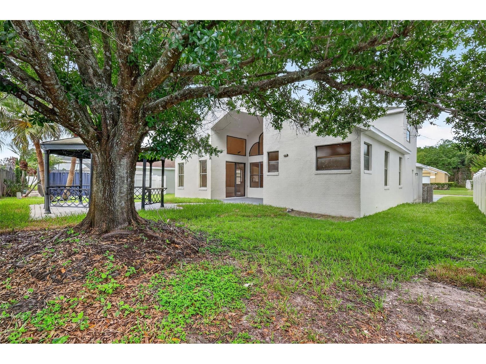 12441 Bohannon Boulevard Orlando FL 32824 O6415161 image7