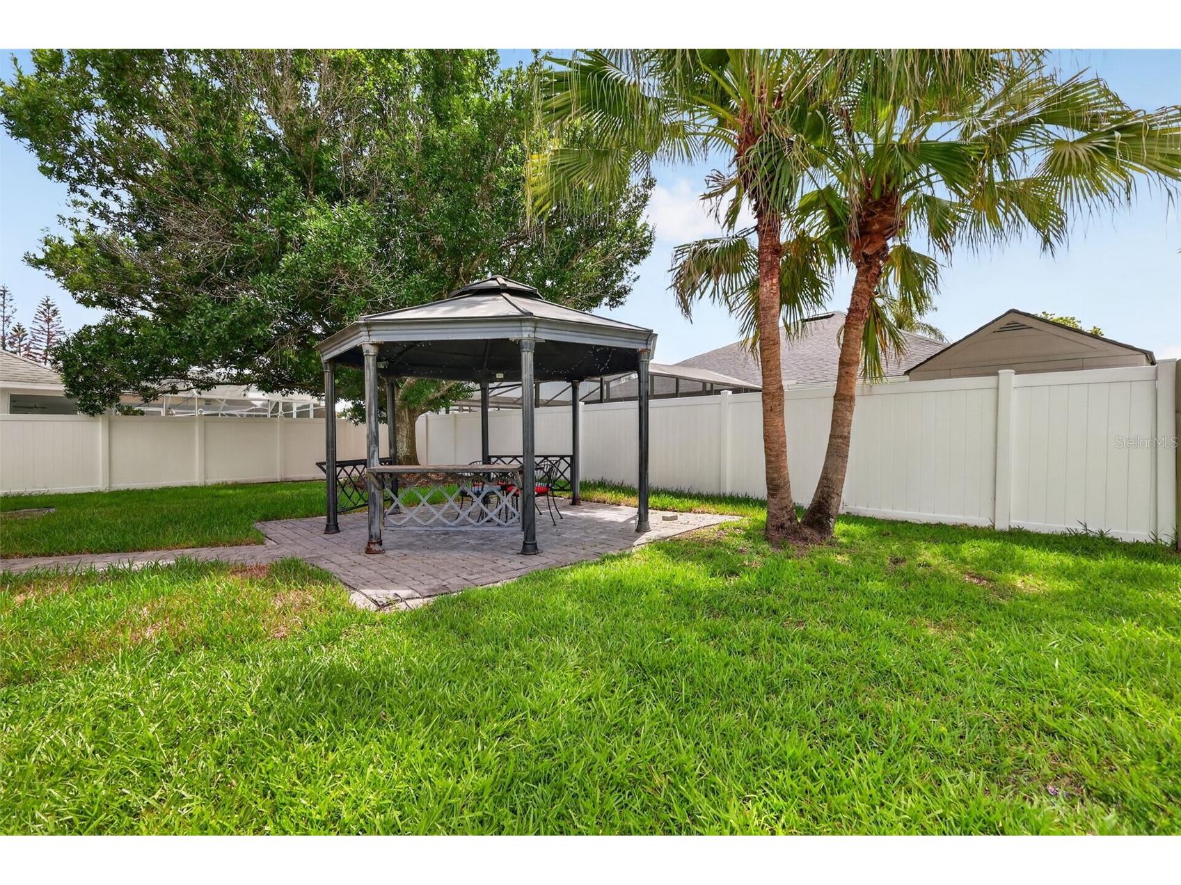 12441 Bohannon Boulevard Orlando FL 32824 O6415161 image8