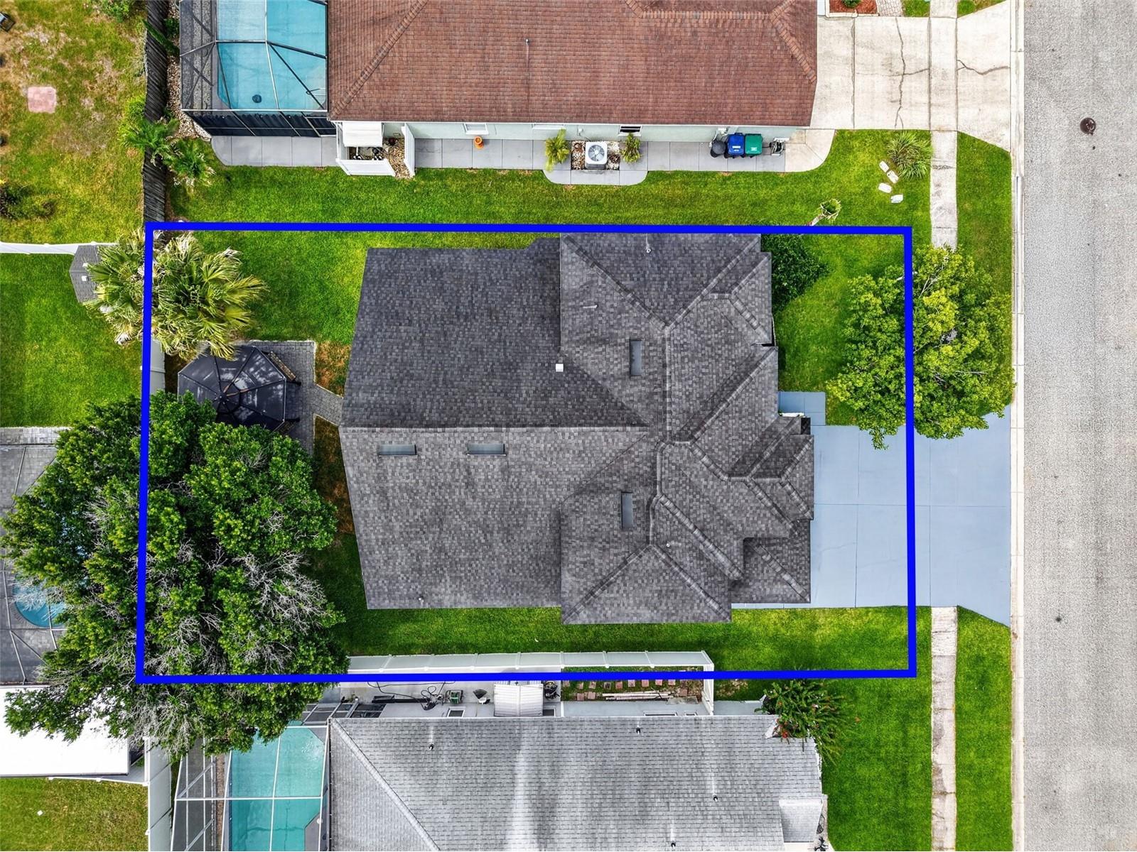 12441 Bohannon Boulevard Orlando FL 32824 O6415161 image9