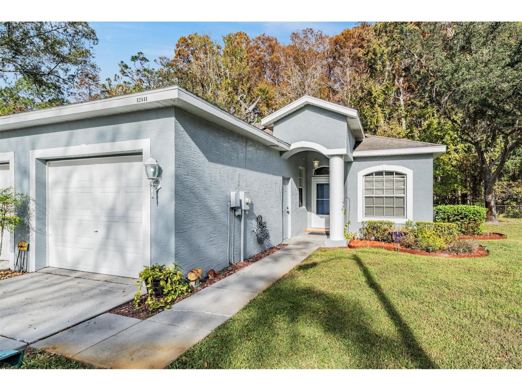 12441 Cavalier Court Hudson FL 34669 TB8518538 image1
