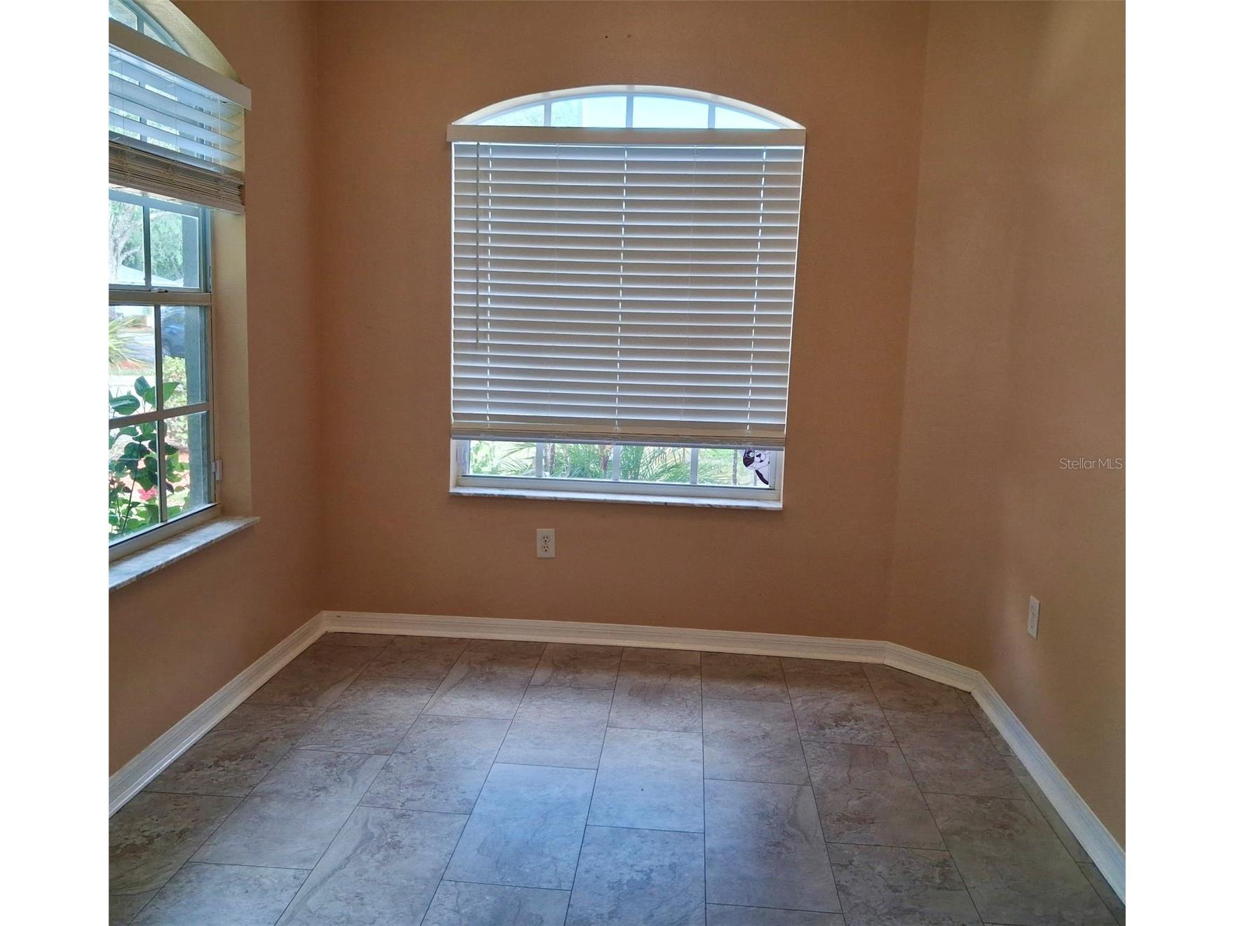12441 Cavalier Court Hudson FL 34669 TB8518538 image10