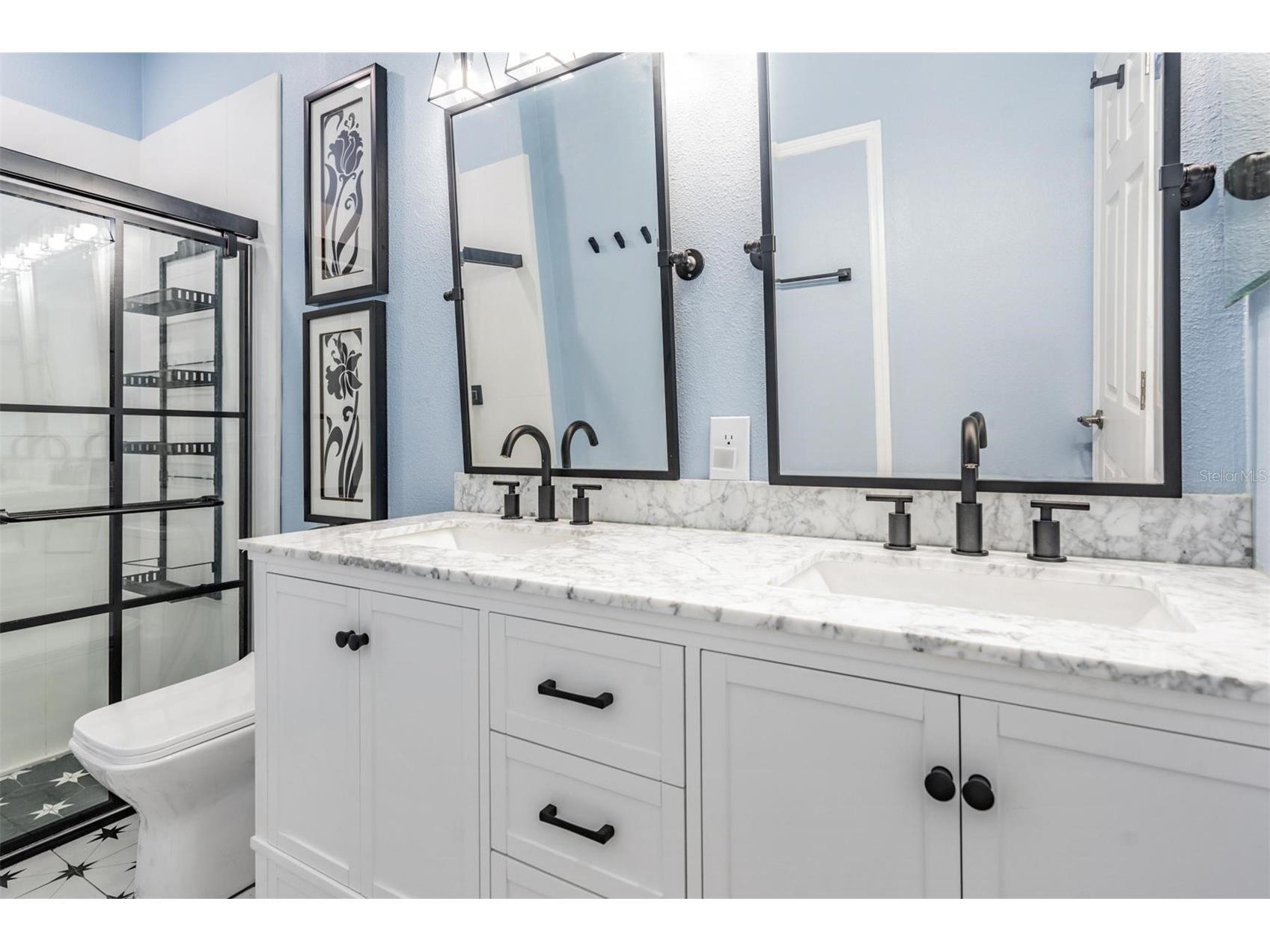 12441 Cavalier Court Hudson FL 34669 TB8518538 image11