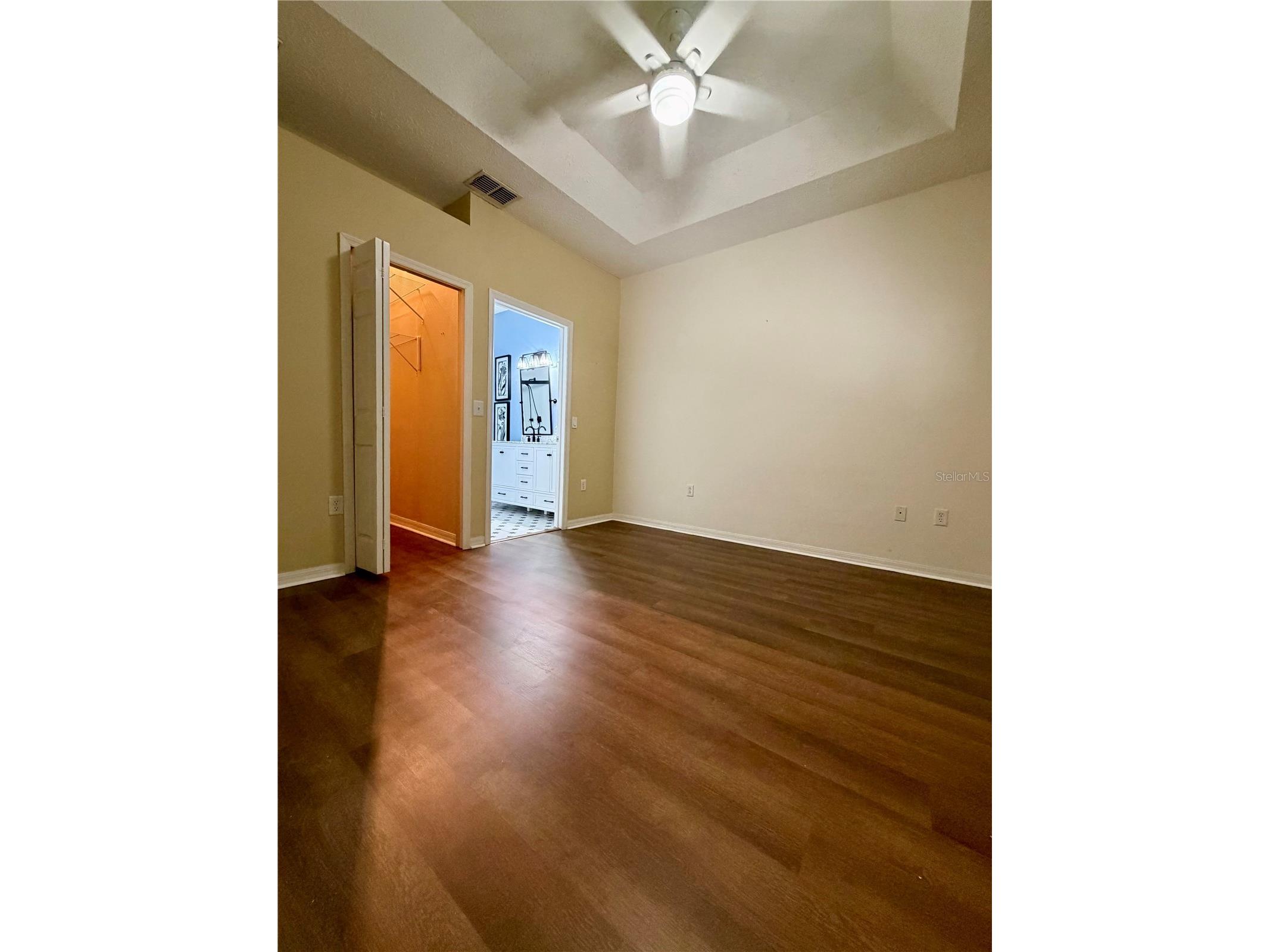 12441 Cavalier Court Hudson FL 34669 TB8518538 image13