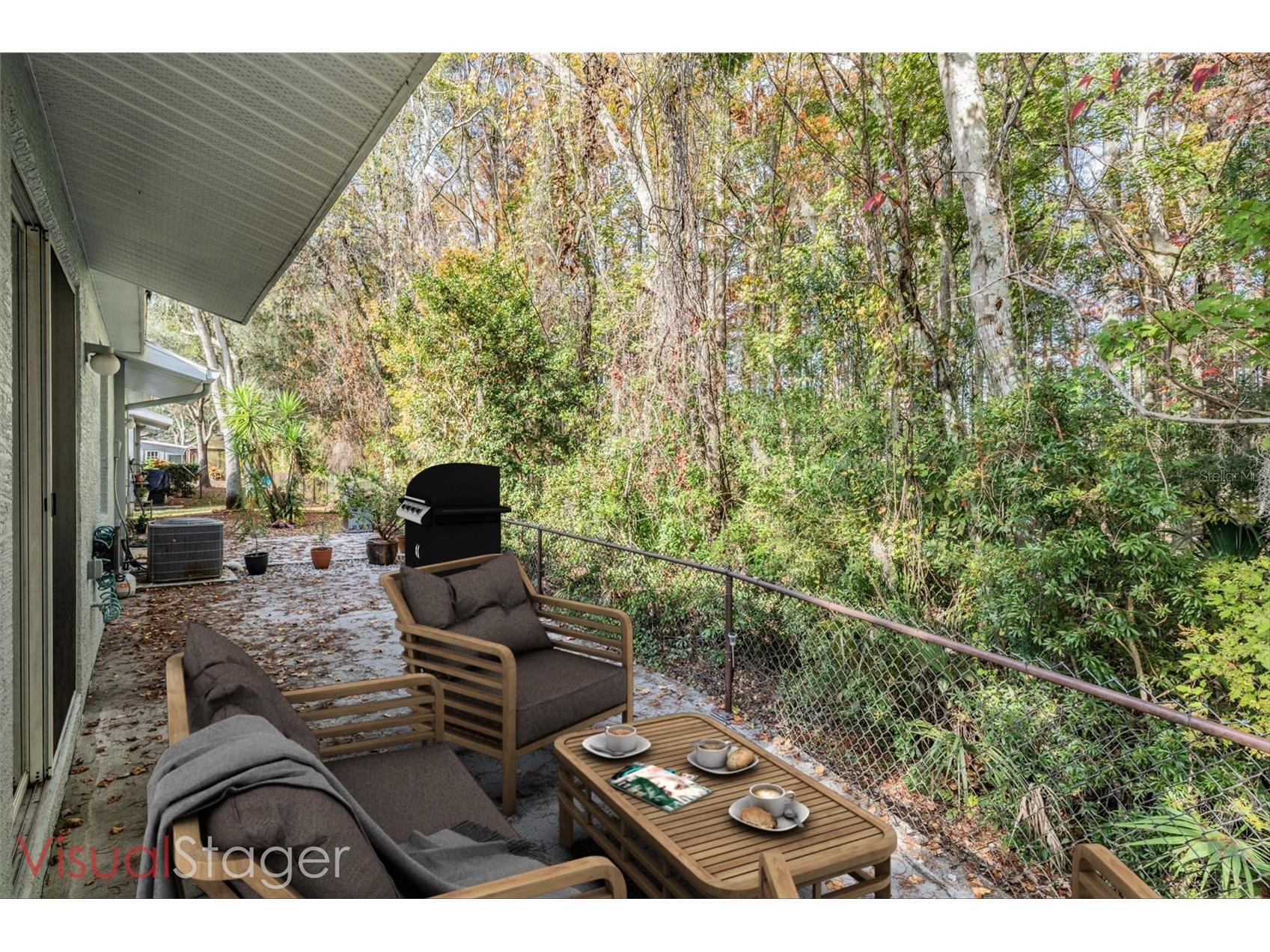12441 Cavalier Court Hudson FL 34669 TB8518538 image15