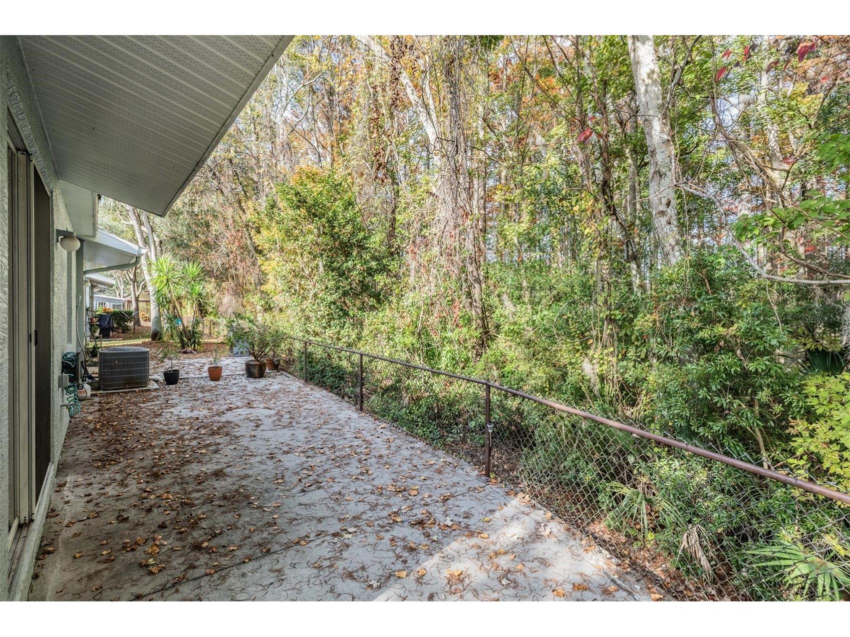 12441 Cavalier Court Hudson FL 34669 TB8518538 image16