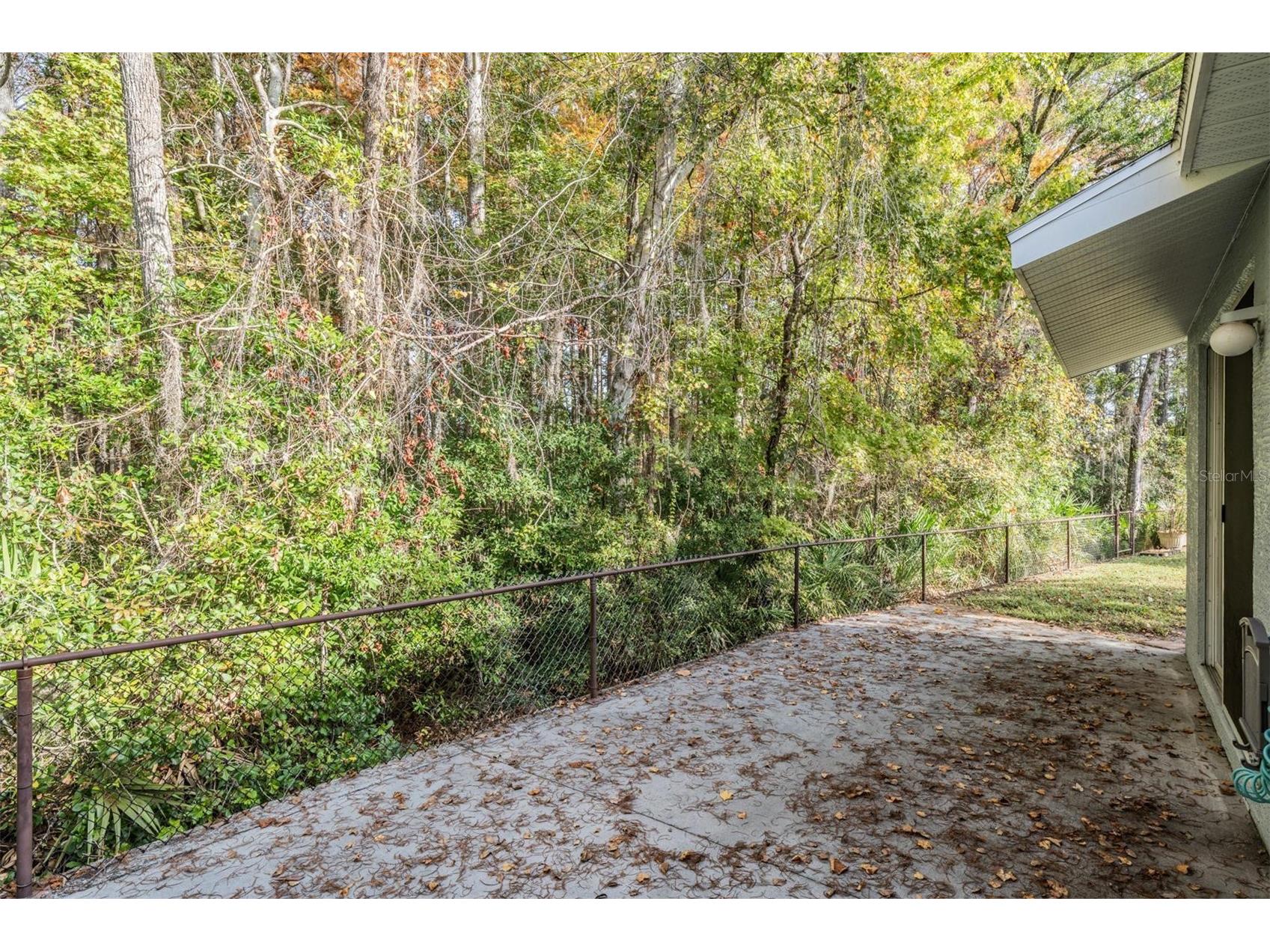 12441 Cavalier Court Hudson FL 34669 TB8518538 image17