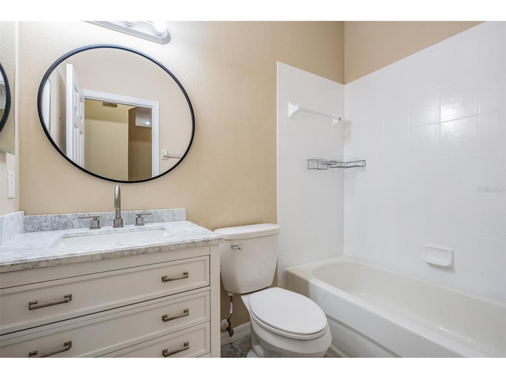 12441 Cavalier Court Hudson FL 34669 TB8518538 image18