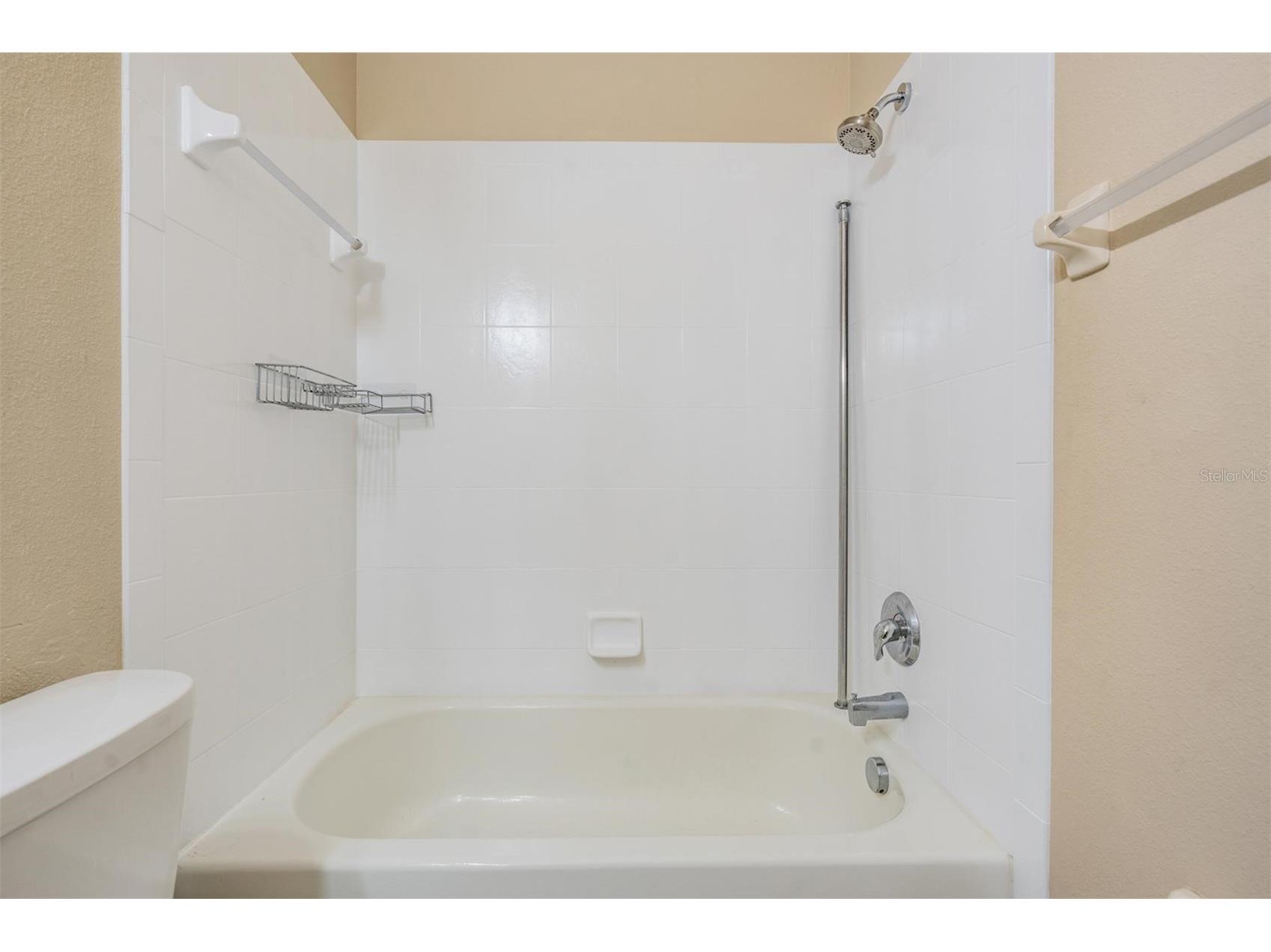 12441 Cavalier Court Hudson FL 34669 TB8518538 image19