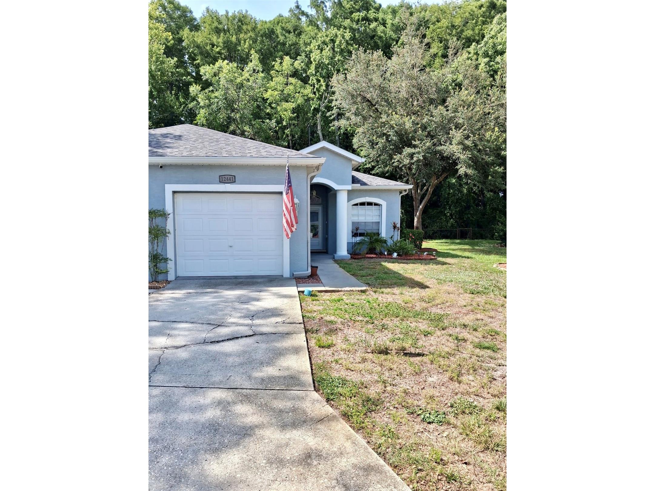 12441 Cavalier Court Hudson FL 34669 TB8518538 image2