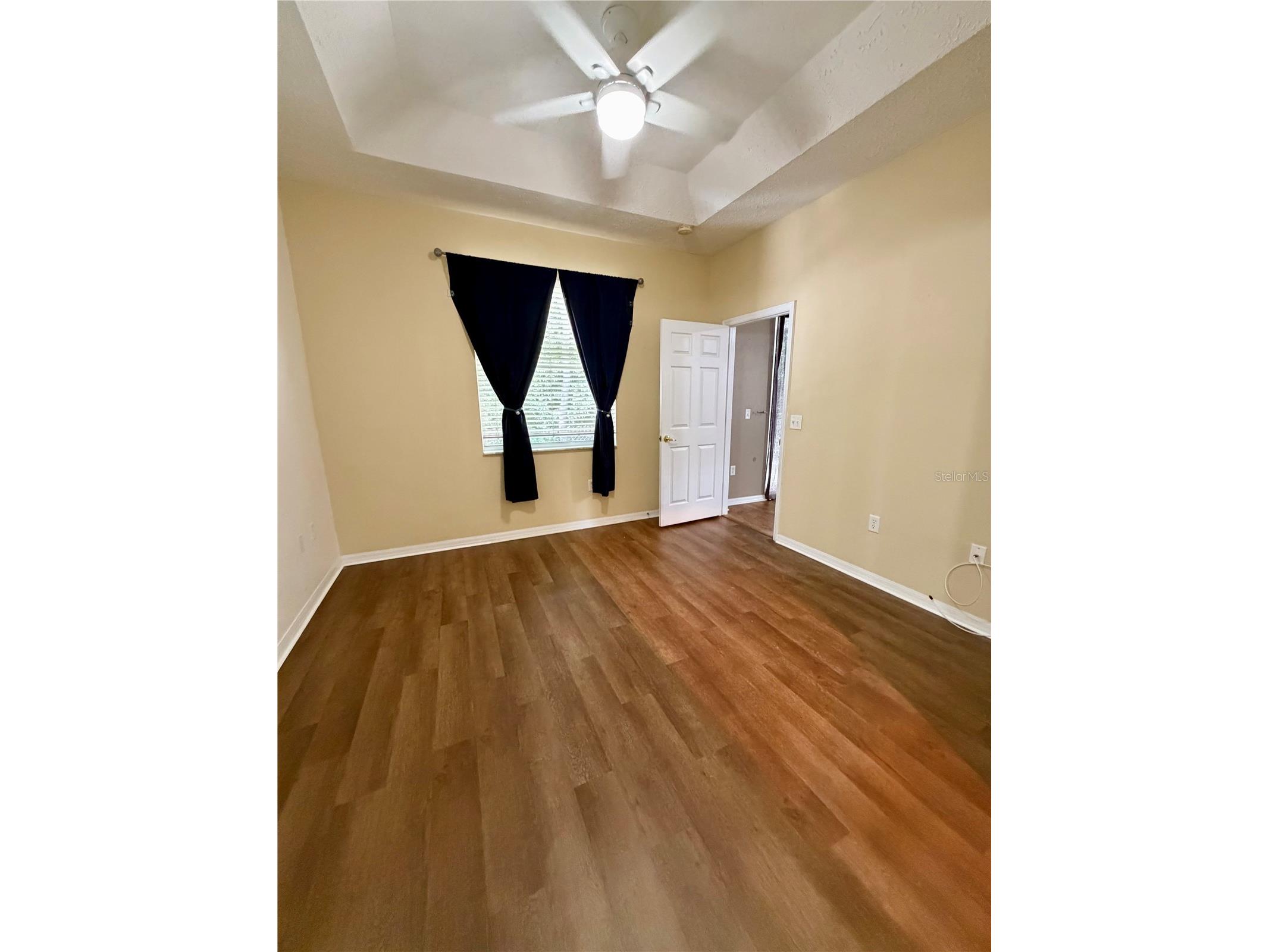 12441 Cavalier Court Hudson FL 34669 TB8518538 image20