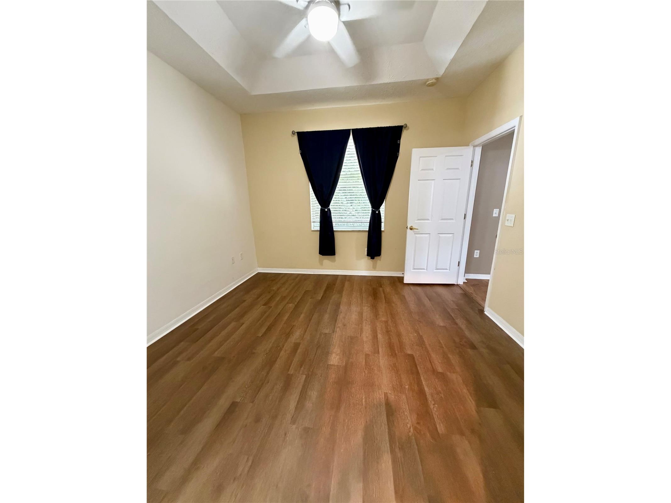 12441 Cavalier Court Hudson FL 34669 TB8518538 image21