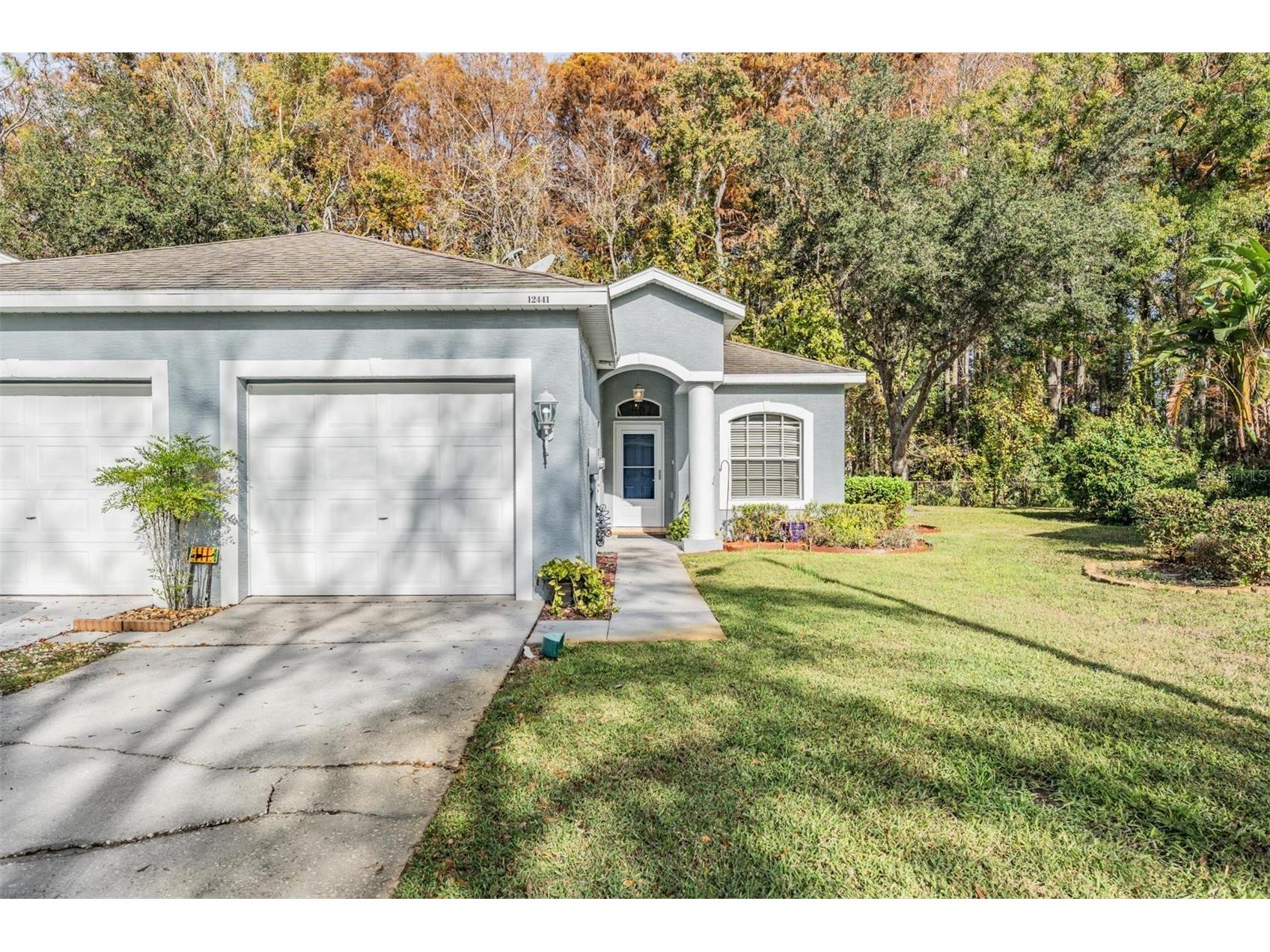 12441 Cavalier Court Hudson FL 34669 TB8518538 image23