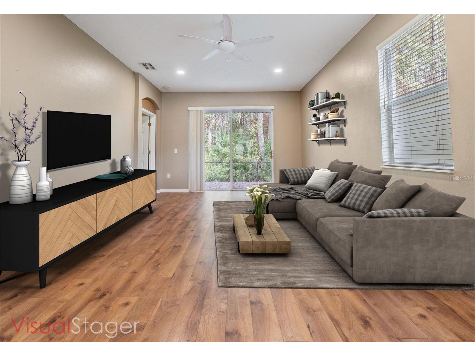 12441 Cavalier Court Hudson FL 34669 TB8518538 image3