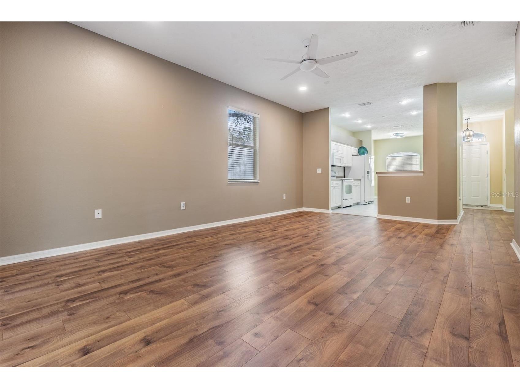 12441 Cavalier Court Hudson FL 34669 TB8518538 image4