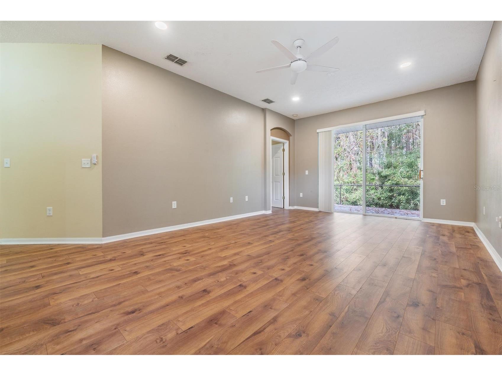 12441 Cavalier Court Hudson FL 34669 TB8518538 image5