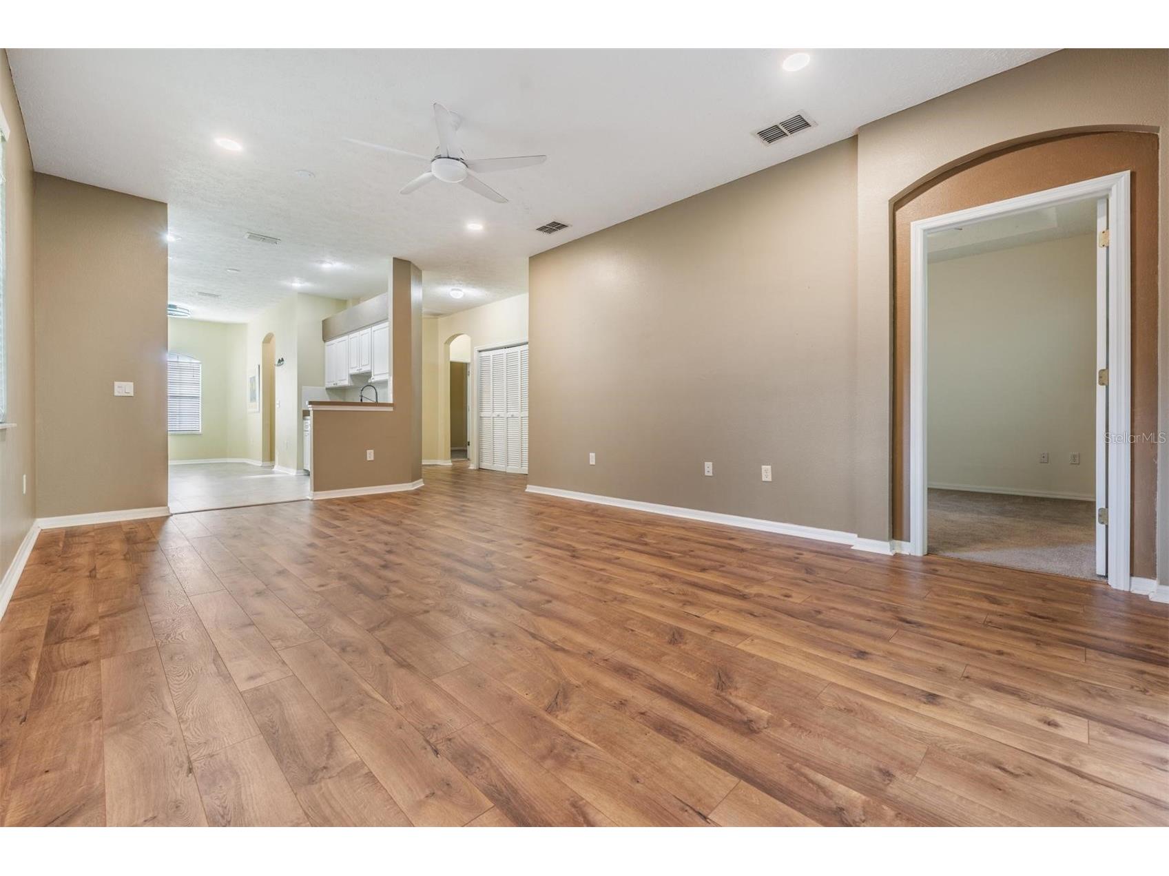 12441 Cavalier Court Hudson FL 34669 TB8518538 image6