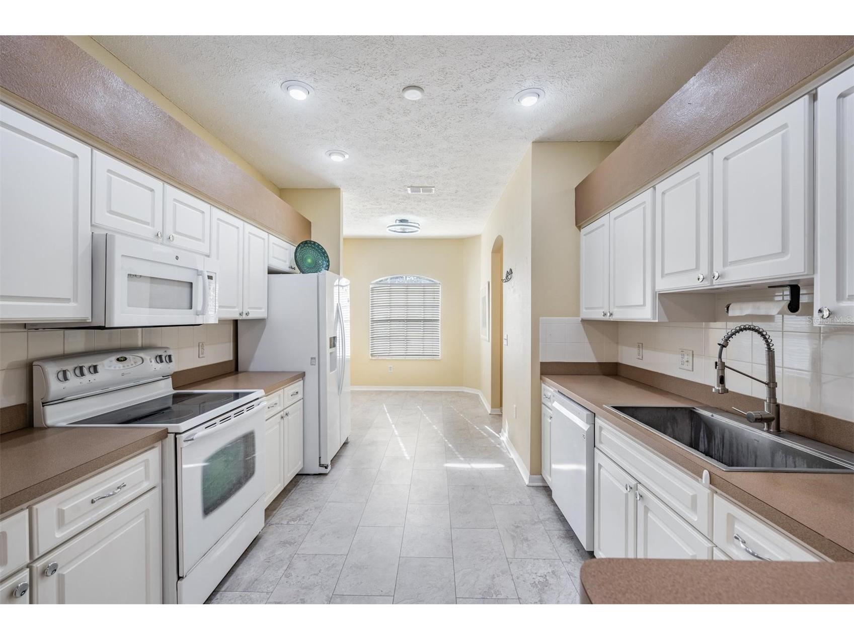 12441 Cavalier Court Hudson FL 34669 TB8518538 image7