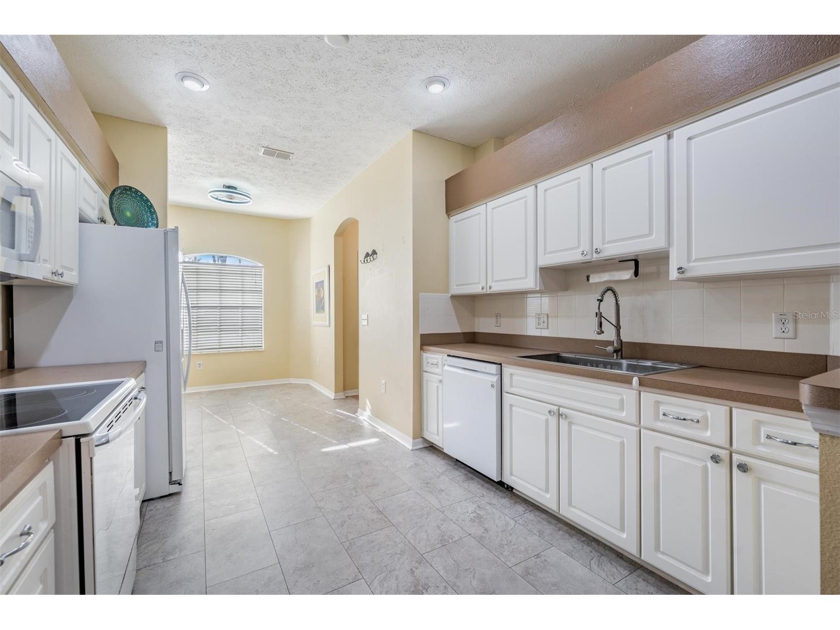 12441 Cavalier Court Hudson FL 34669 TB8518538 image8