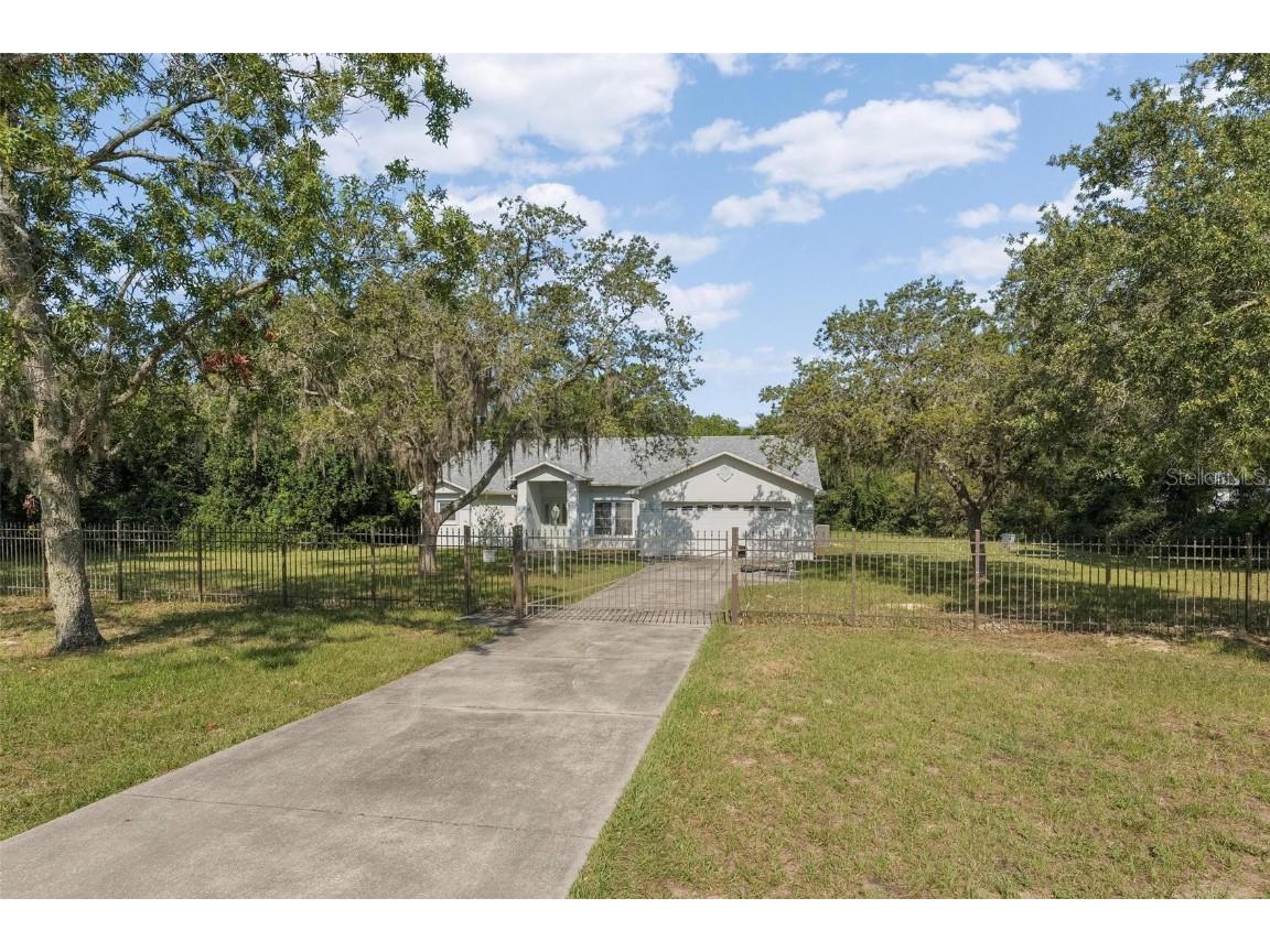 12441 Chicago Avenue Hudson FL 34669 W7856151 image1