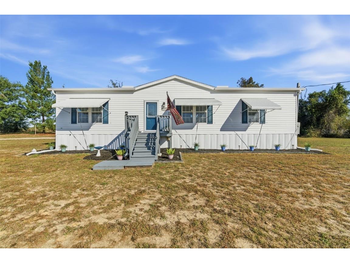 12441 Hexam Road Weeki Wachee FL 34613 TB8447712 image1