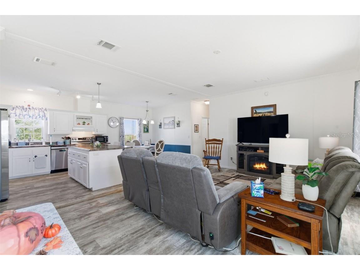 12441 Hexam Road Weeki Wachee FL 34613 TB8447712 image10