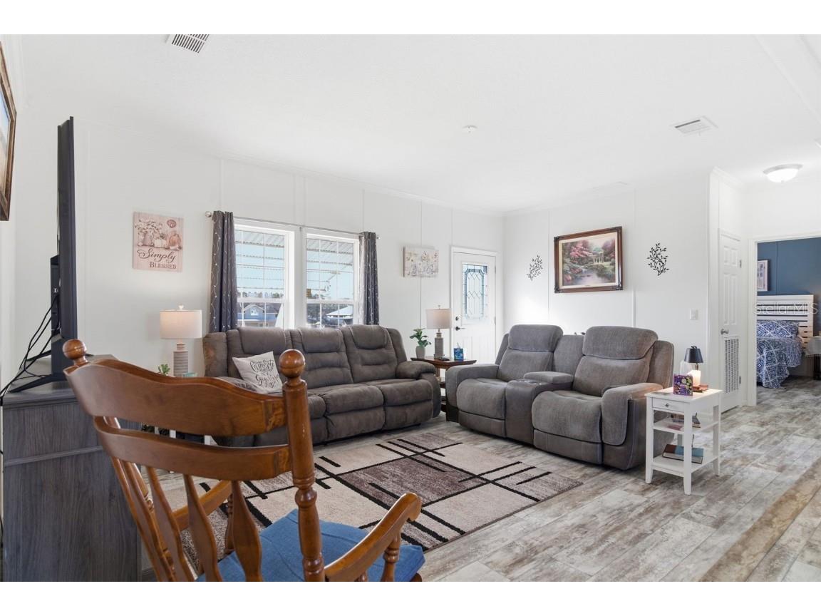 12441 Hexam Road Weeki Wachee FL 34613 TB8447712 image11