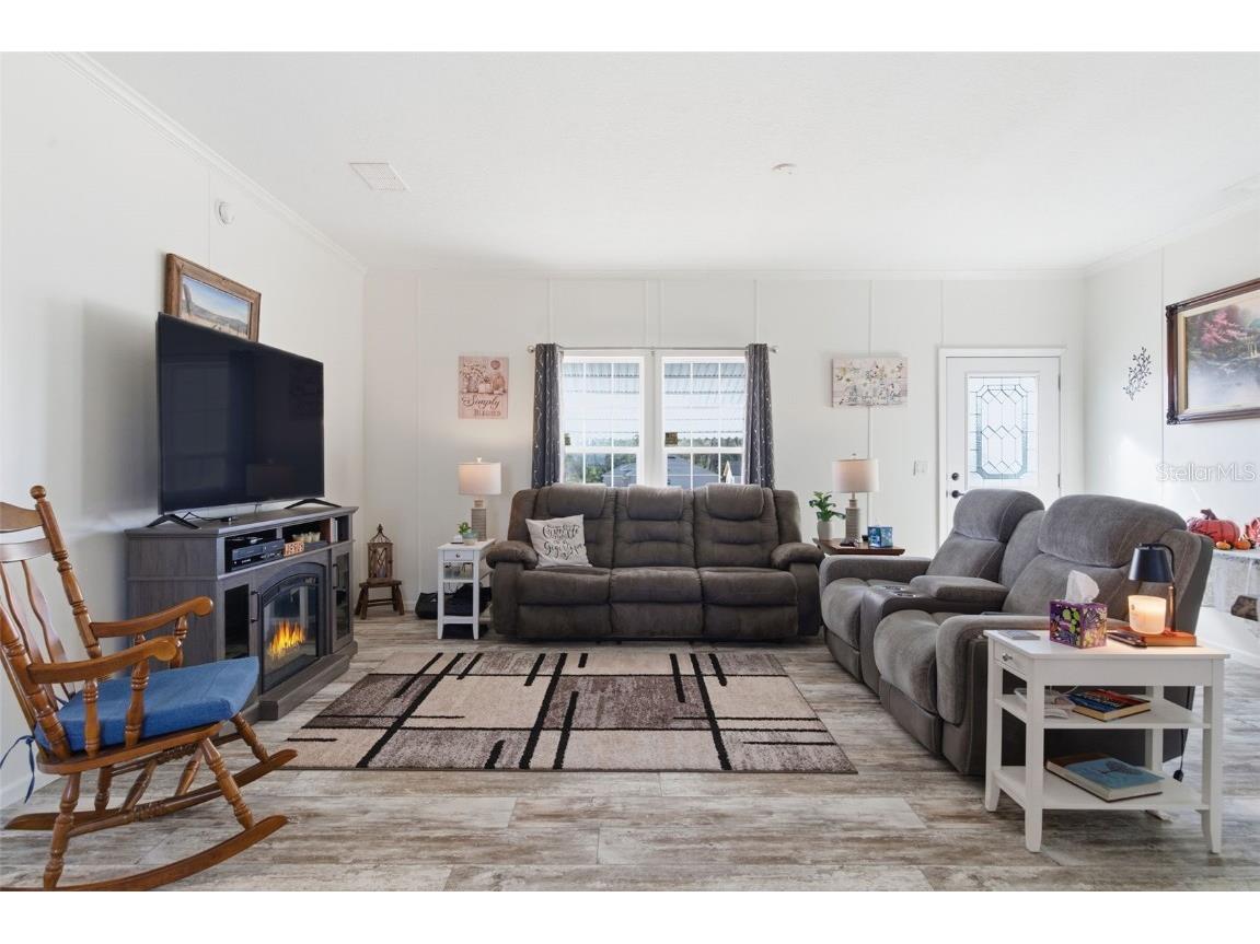 12441 Hexam Road Weeki Wachee FL 34613 TB8447712 image12